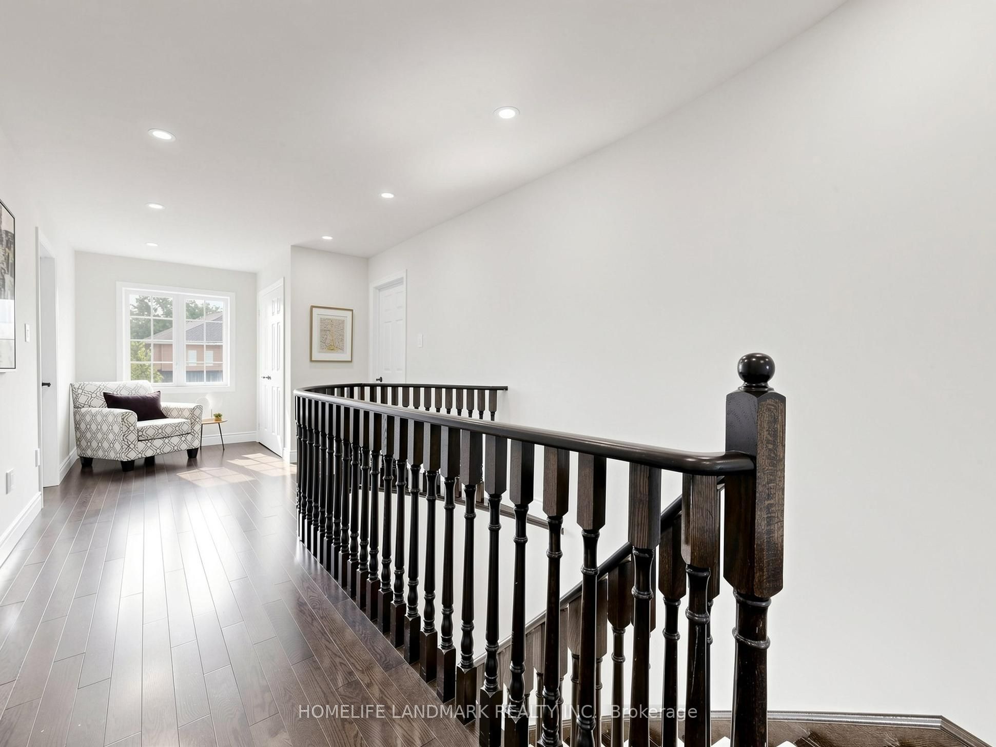 75 Pointon Street Property Photo 23
