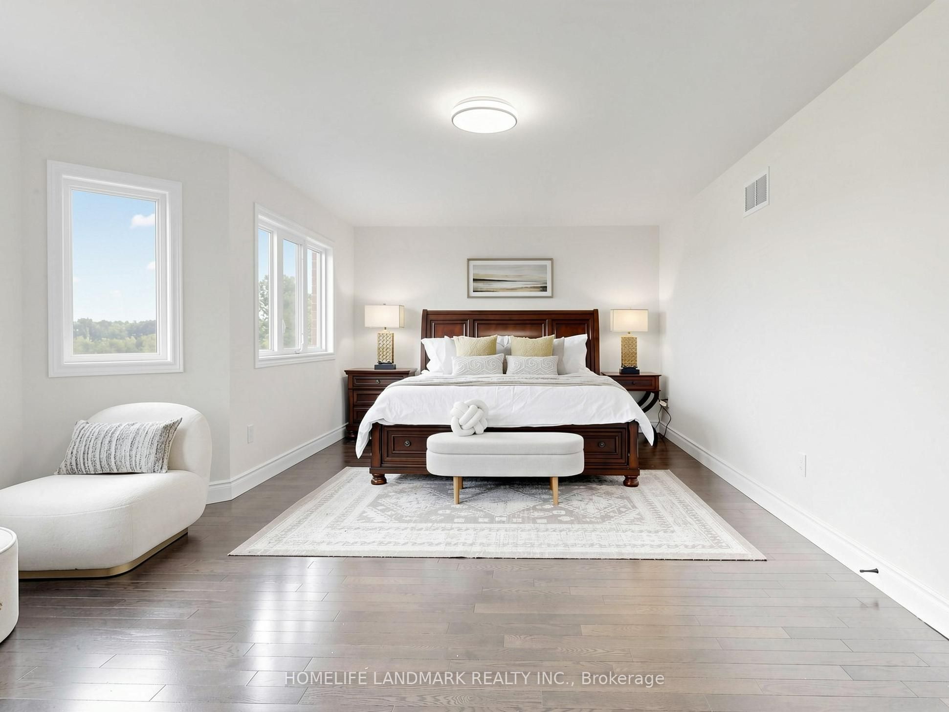75 Pointon Street Property Photo 25