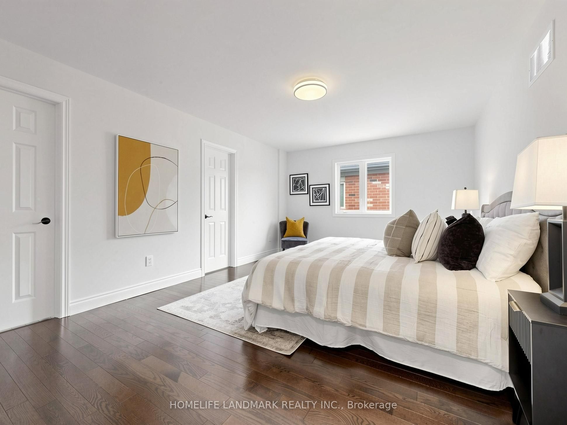 75 Pointon Street Property Photo 29