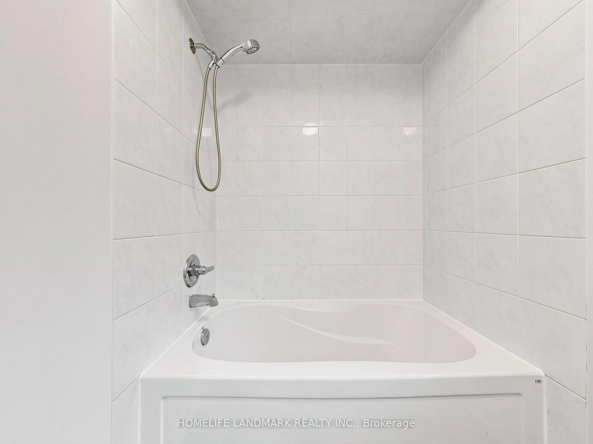 75 Pointon Street Property Photo 31