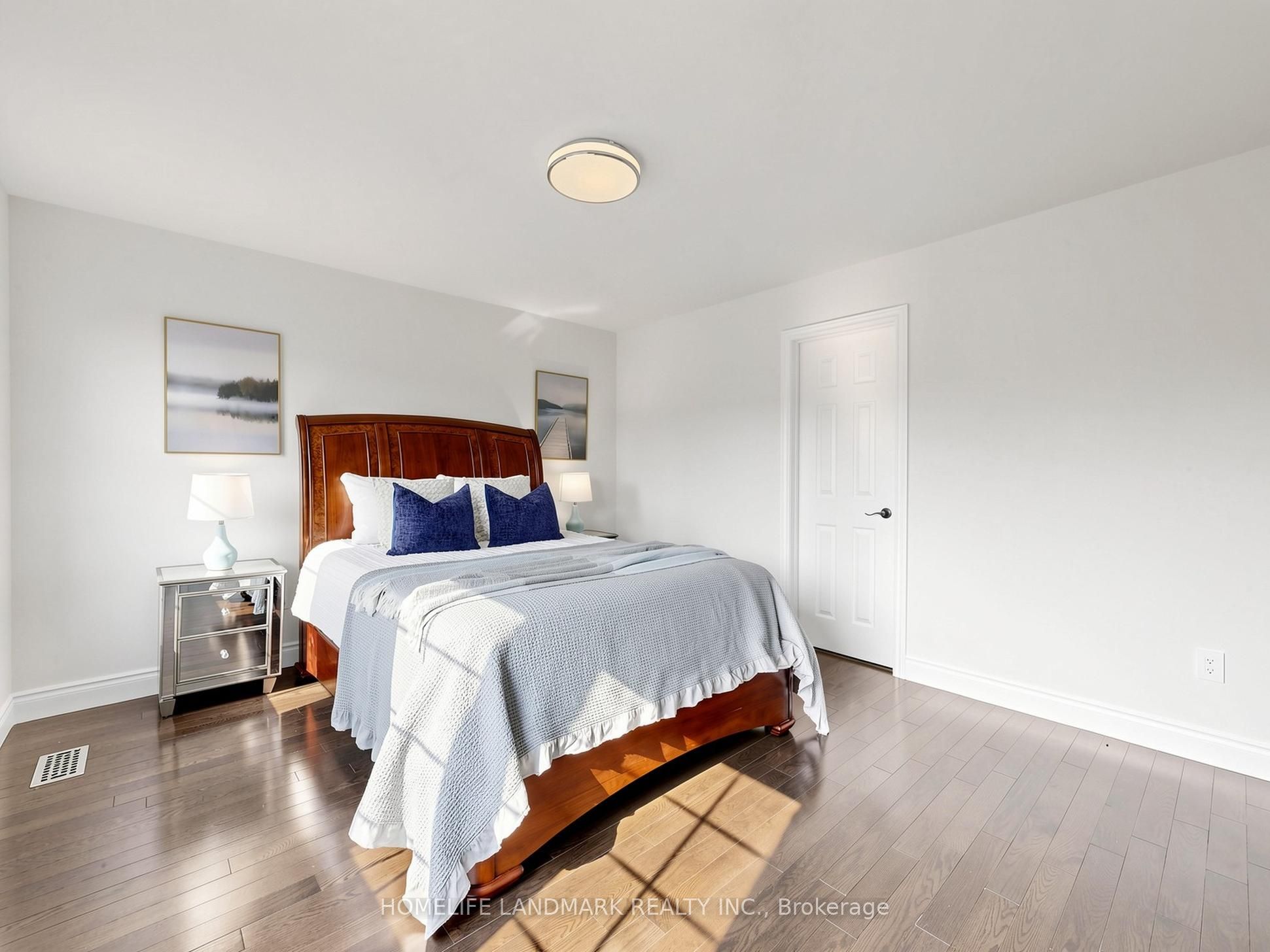 75 Pointon Street Property Photo 32