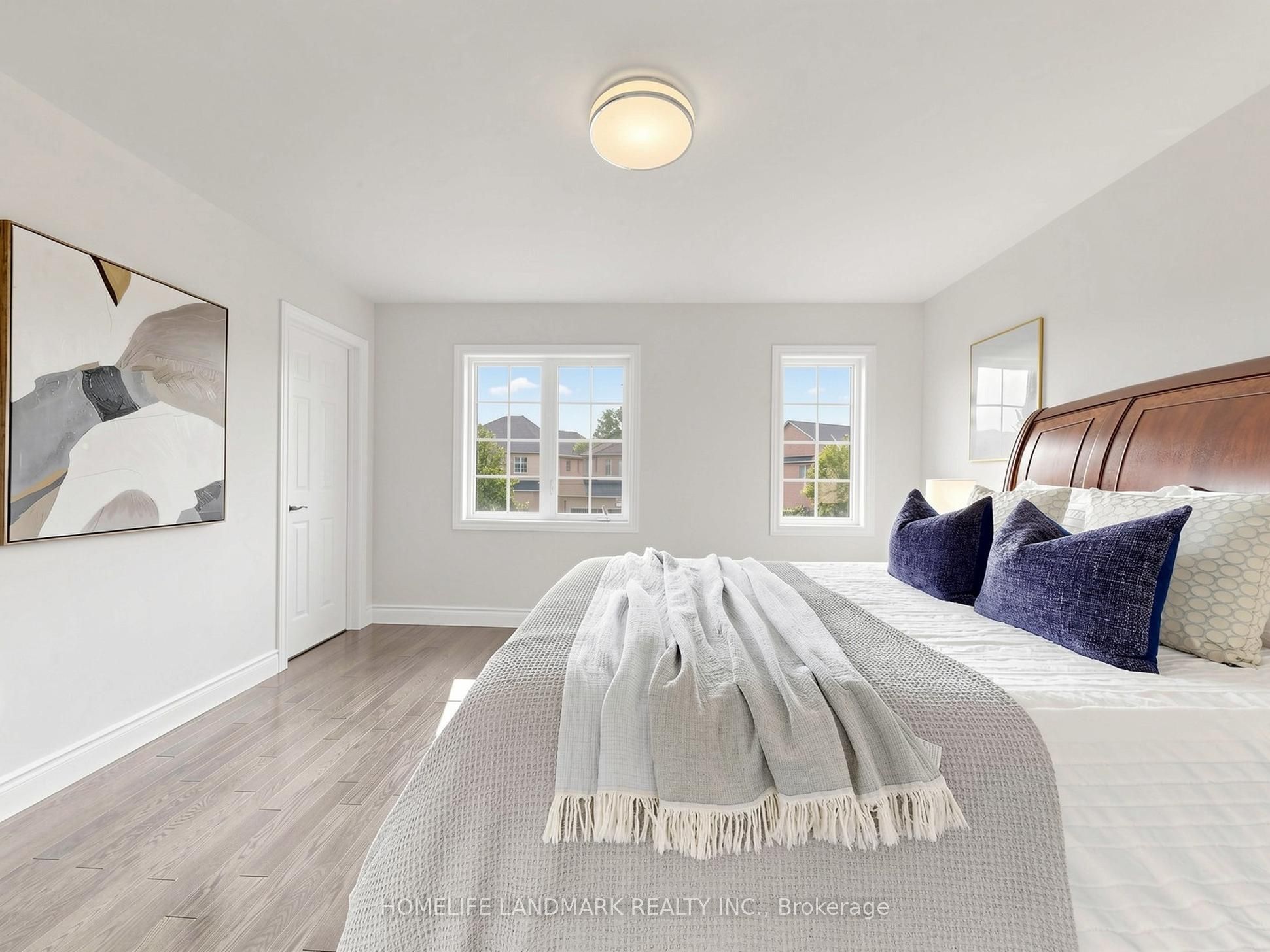 75 Pointon Street Property Photo 33