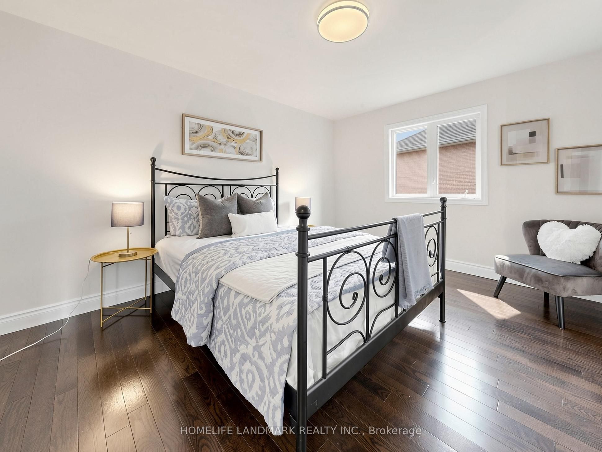 75 Pointon Street Property Photo 38