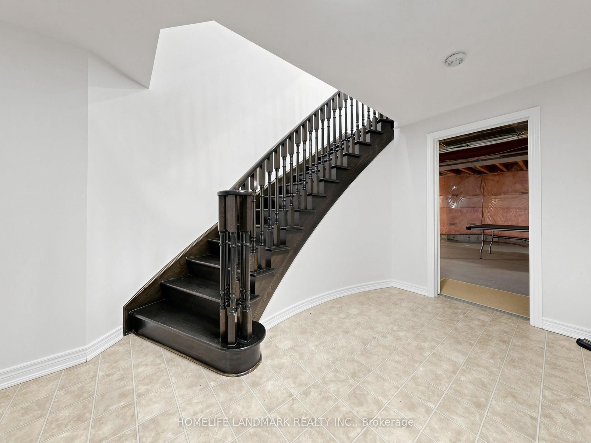 75 Pointon Street Property Photo 39