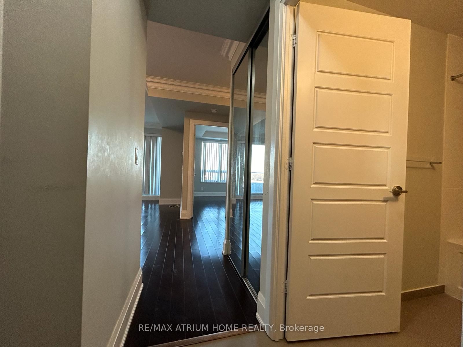 8228 Birchmount Road Rg23 Property Photo 1