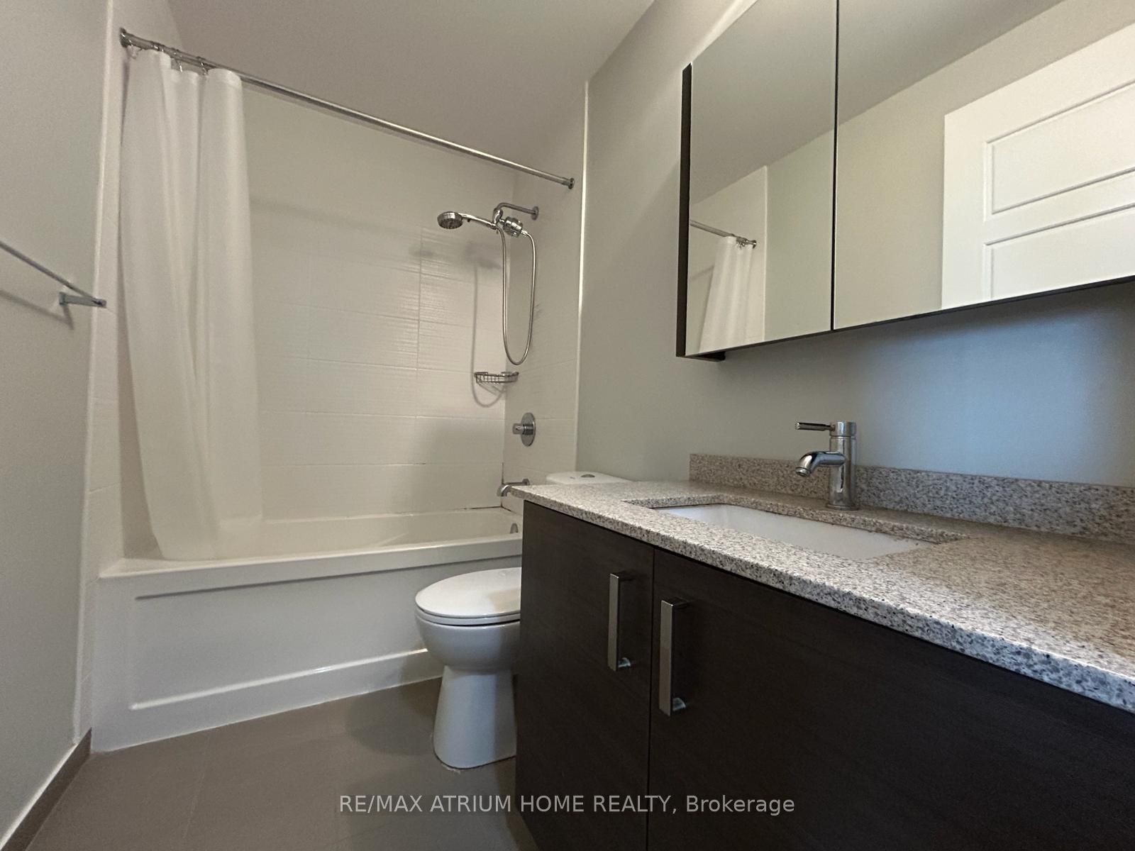 8228 Birchmount Road Rg23 Property Photo 15