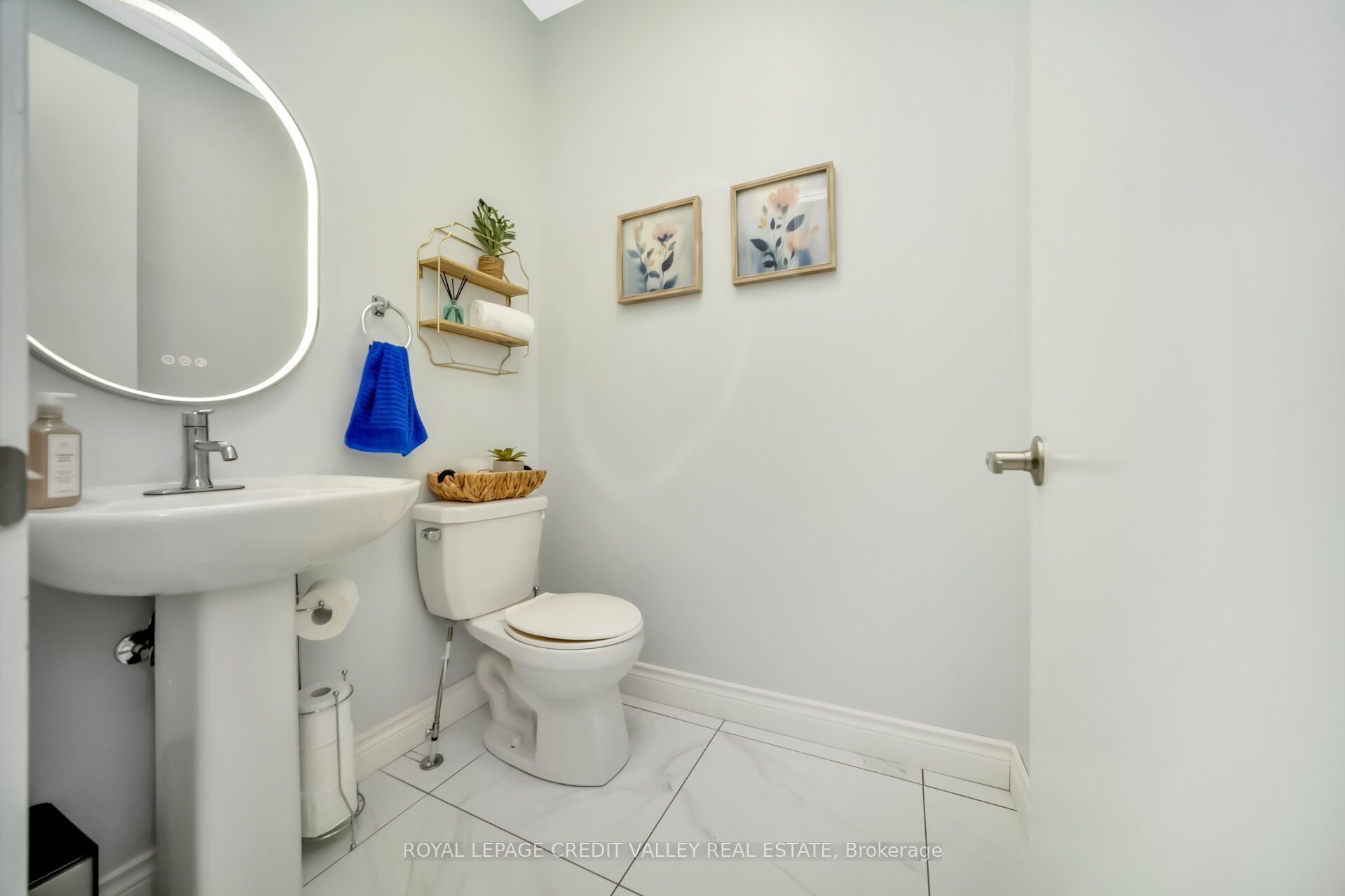336 Elyse Court Property Photo 8