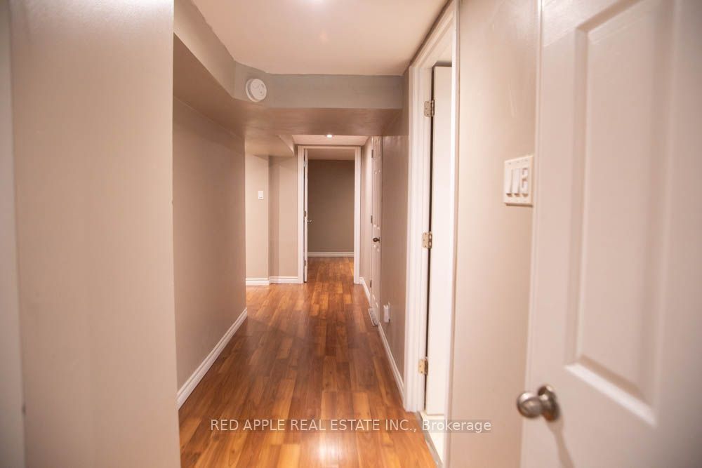126 Longford Drive Property Photo 19