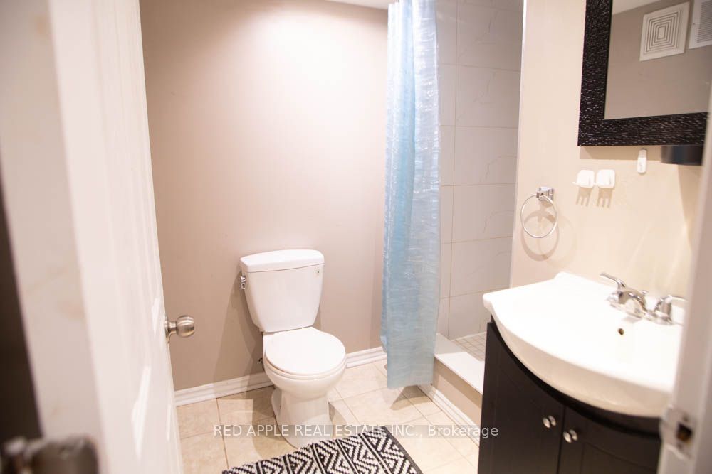126 Longford Drive Property Photo 20