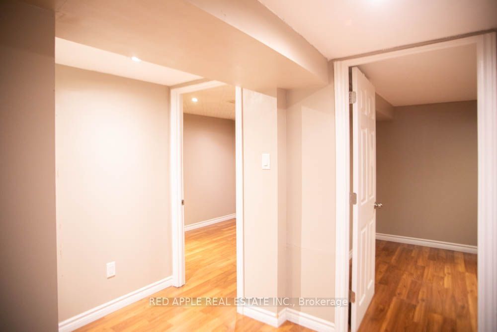 126 Longford Drive Property Photo 22