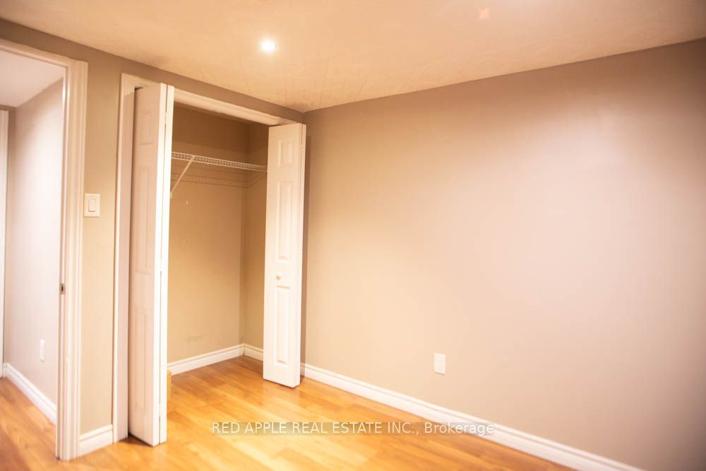 126 Longford Drive Property Photo 23