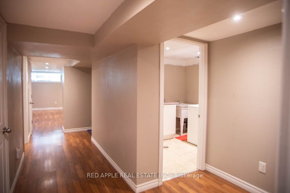126 Longford Drive Property Photo 26