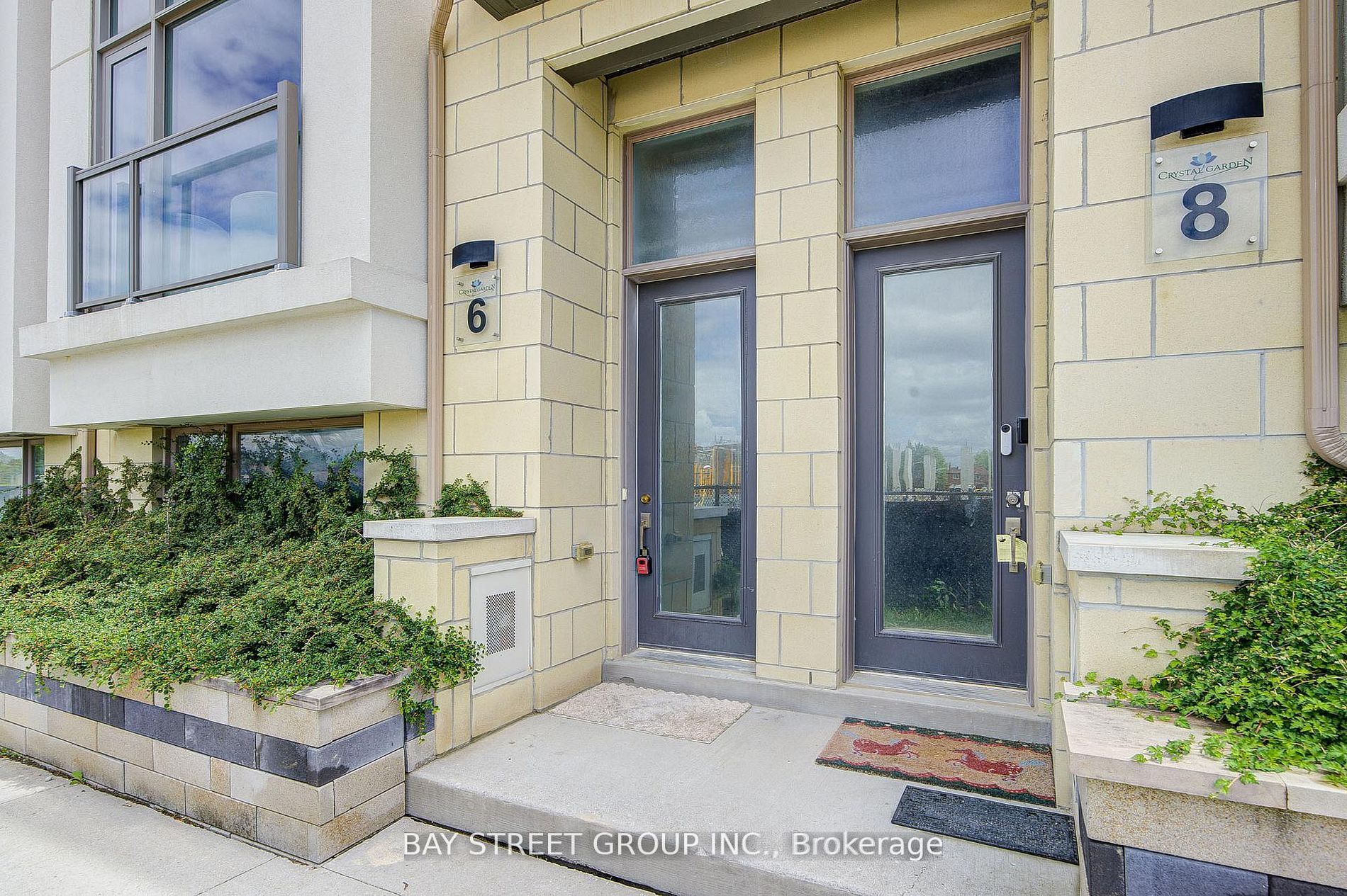 6 Teasel Way Property Photo 1