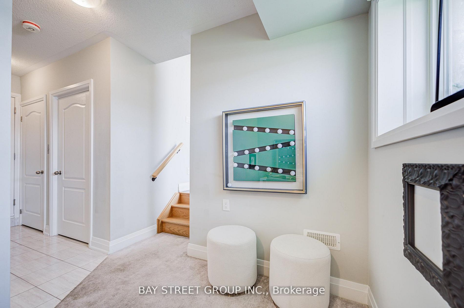 6 Teasel Way Property Photo 8