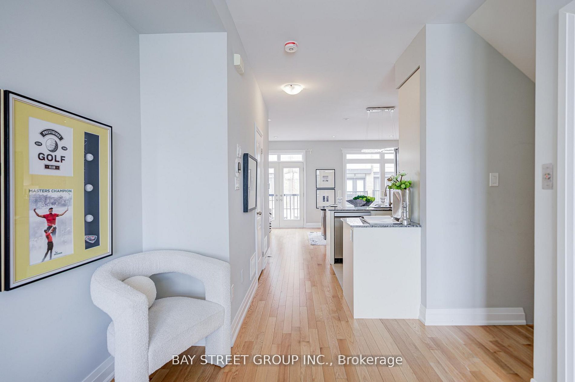 6 Teasel Way Property Photo 9