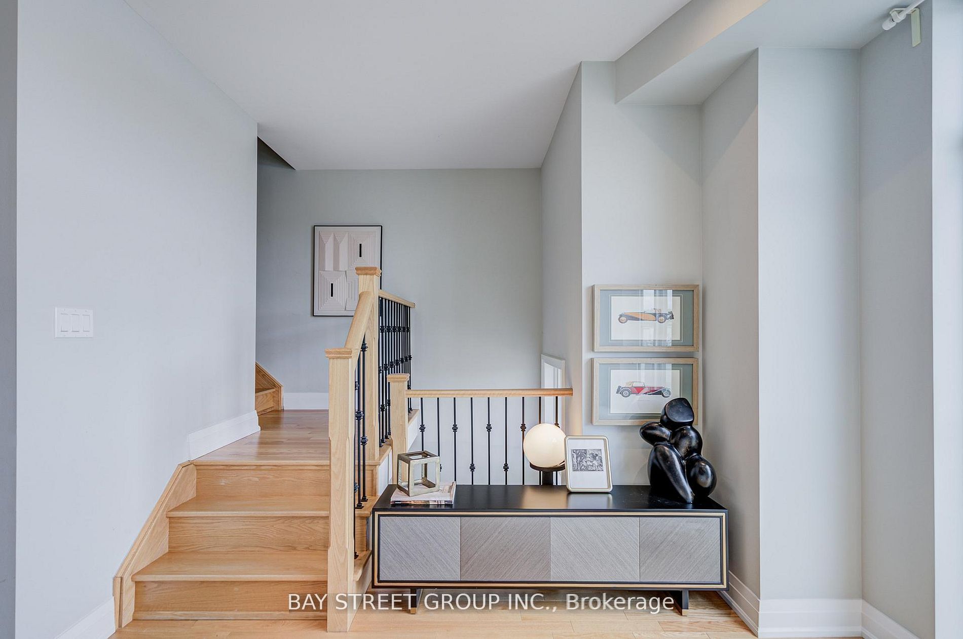 6 Teasel Way Property Photo 10