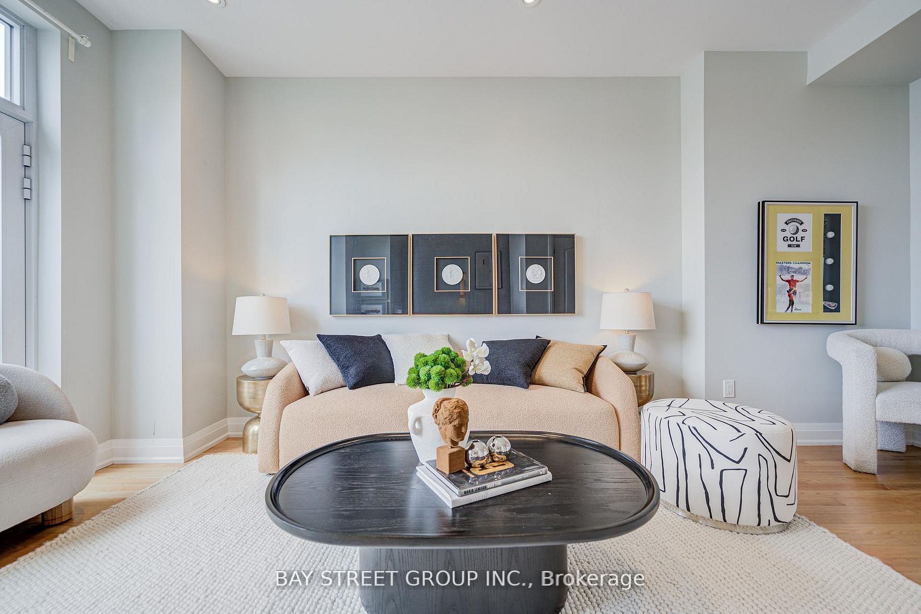 6 Teasel Way Property Photo 13