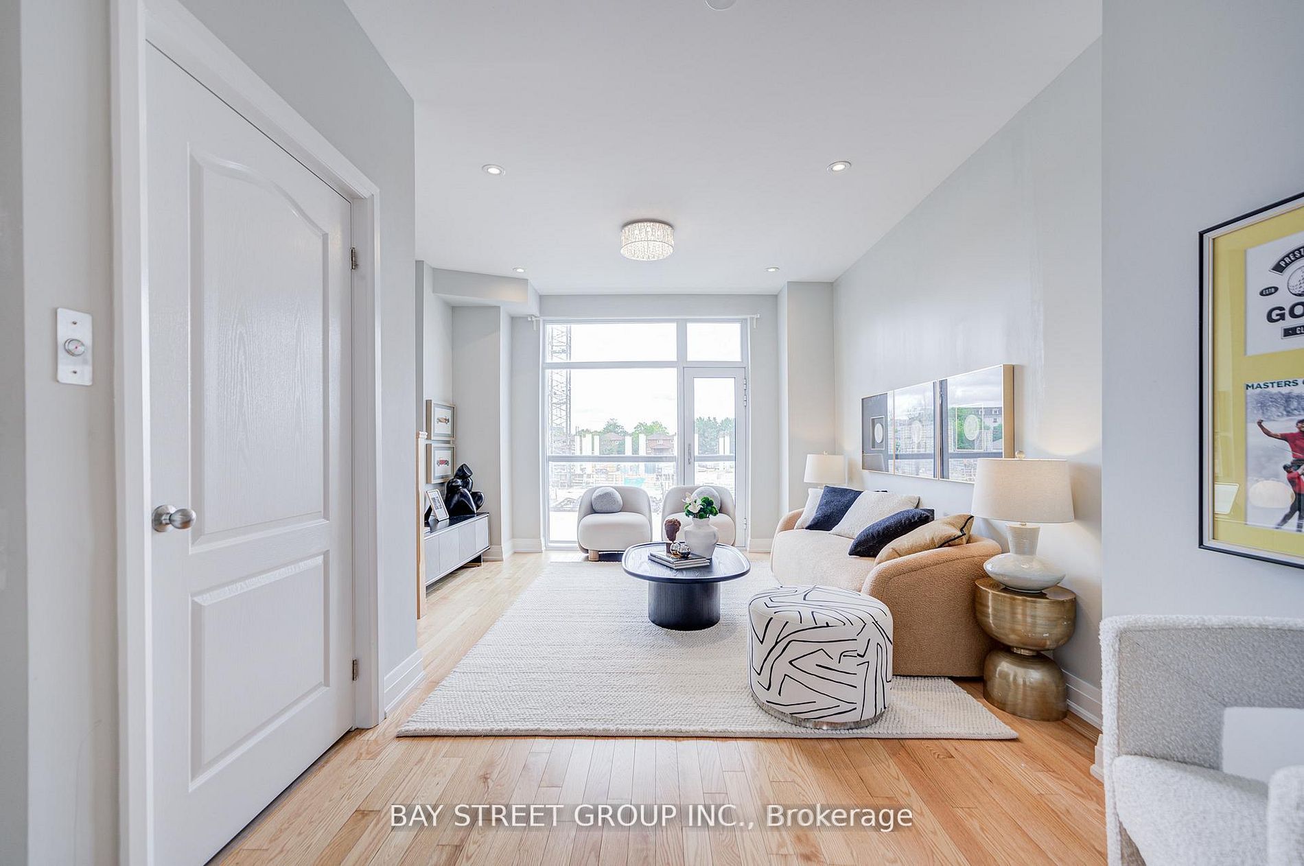 6 Teasel Way Property Photo 14