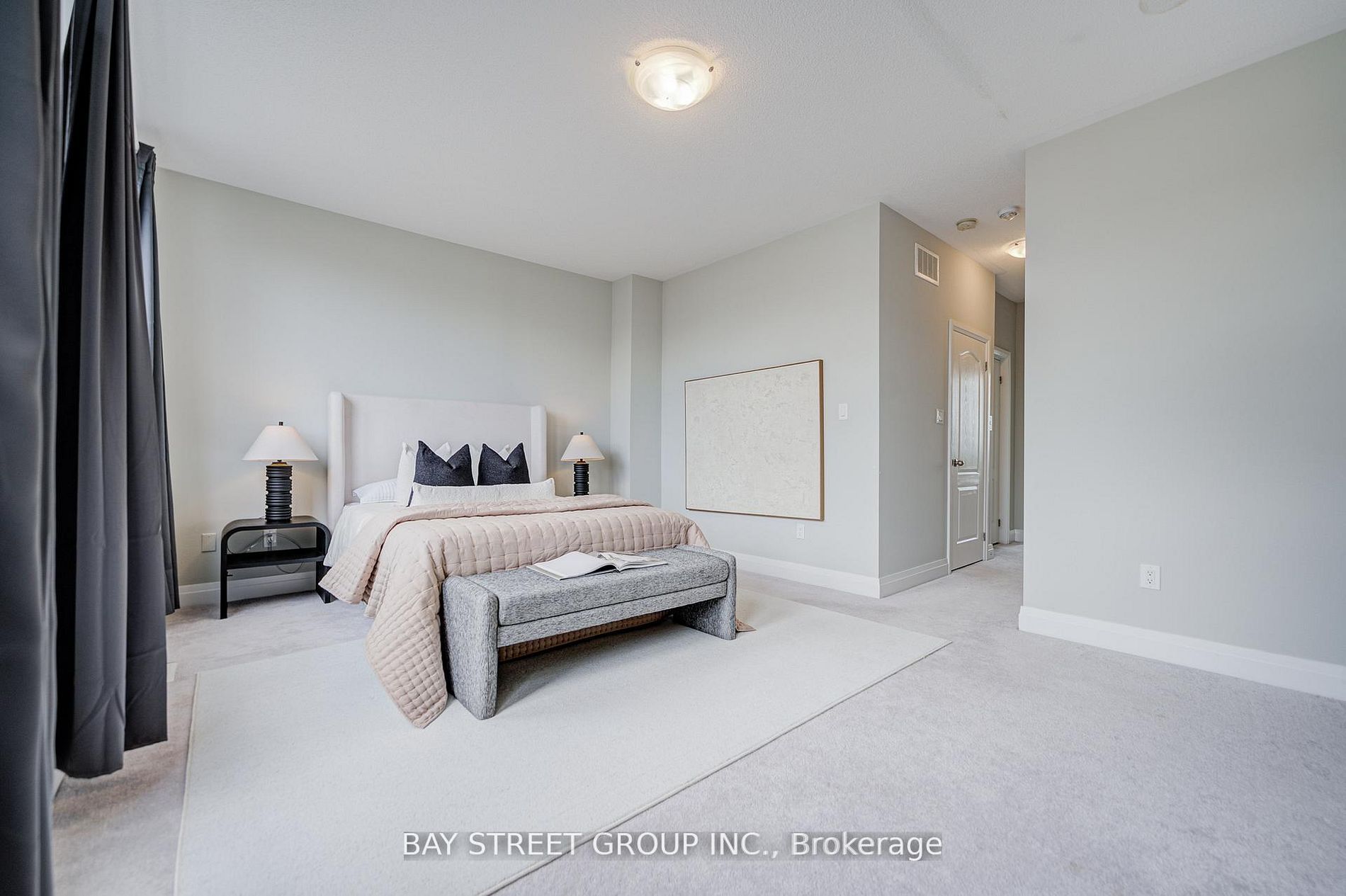 6 Teasel Way Property Photo 17