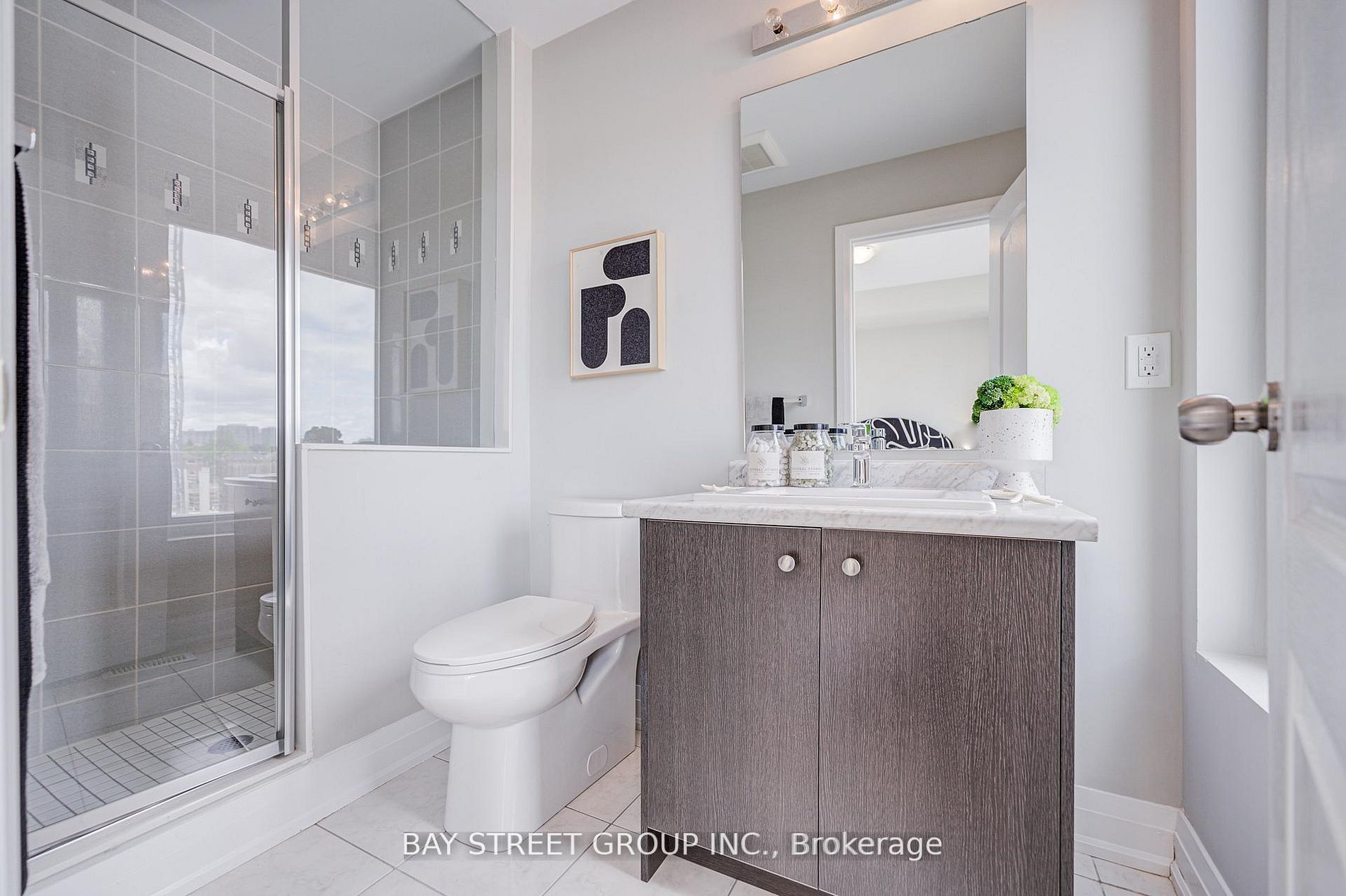 6 Teasel Way Property Photo 19