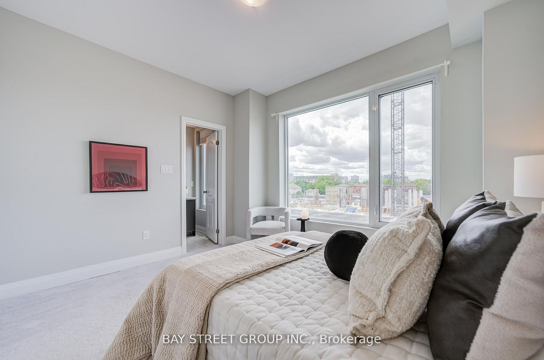 6 Teasel Way Property Photo 20