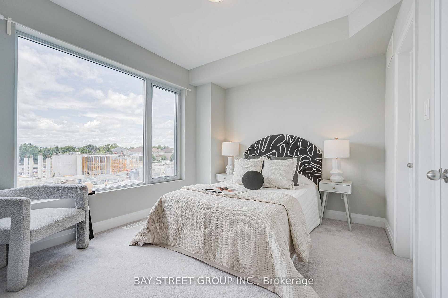 6 Teasel Way Property Photo 21