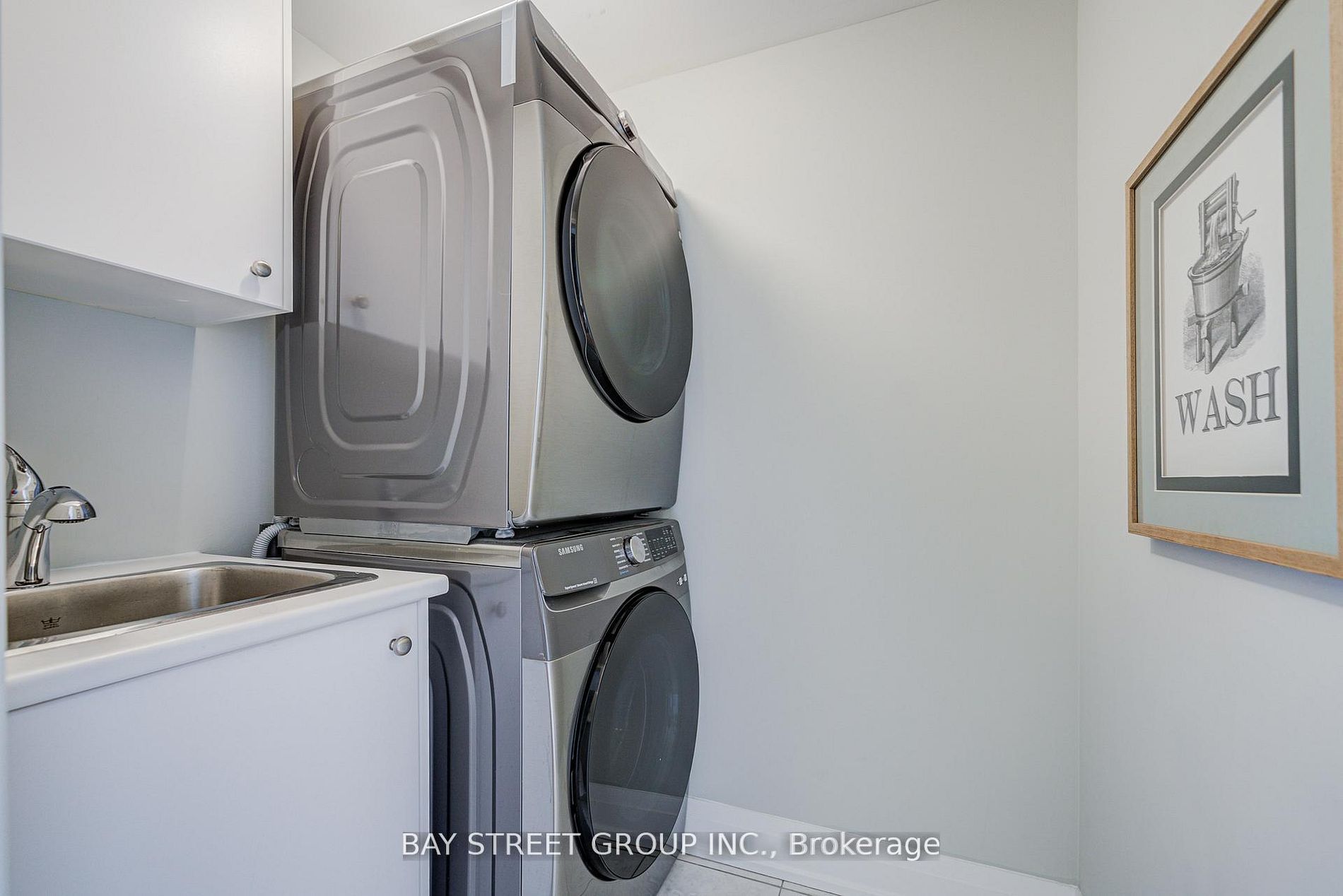 6 Teasel Way Property Photo 22