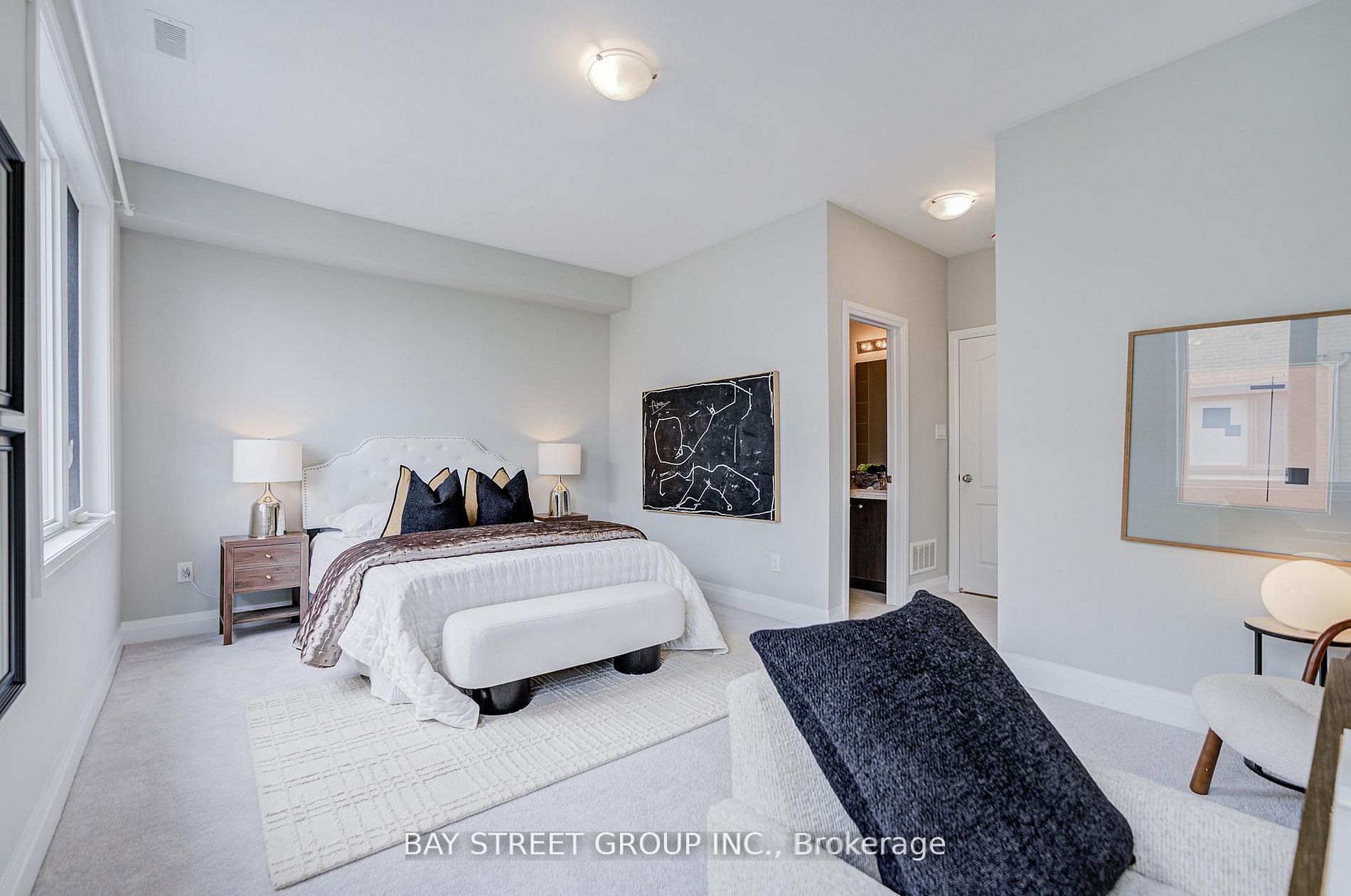 6 Teasel Way Property Photo 24