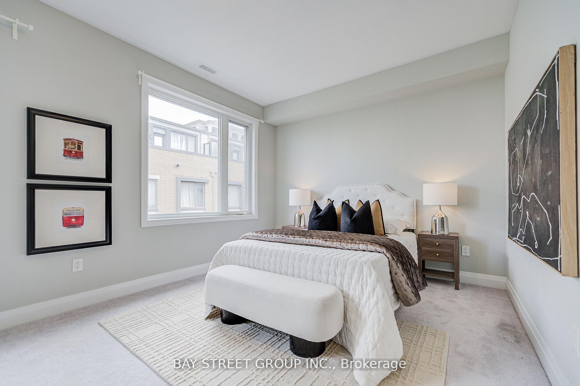 6 Teasel Way Property Photo 27