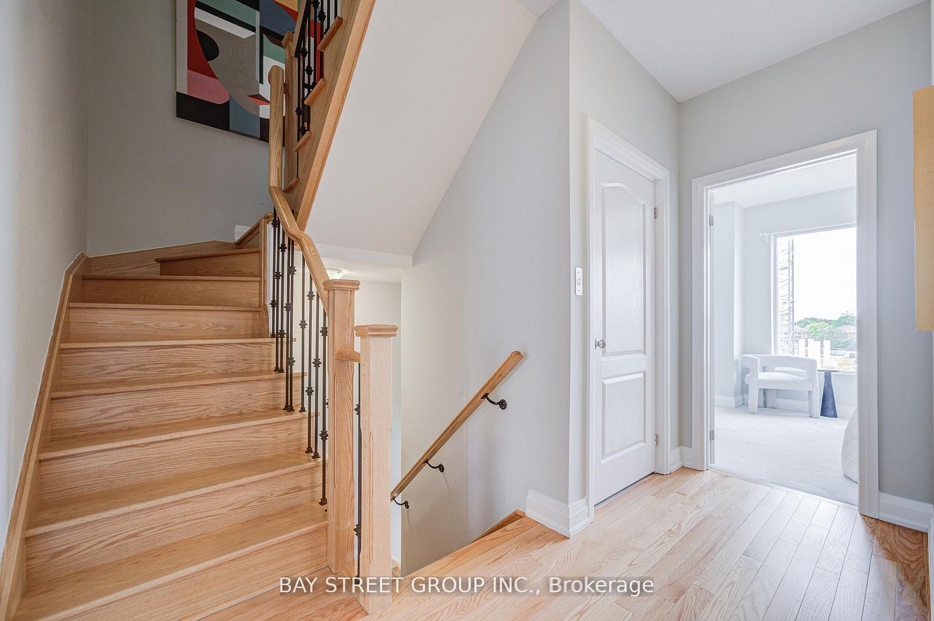 6 Teasel Way Property Photo 30