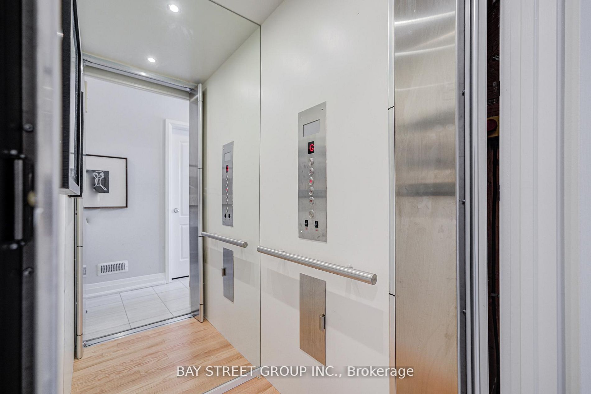 6 Teasel Way Property Photo 31