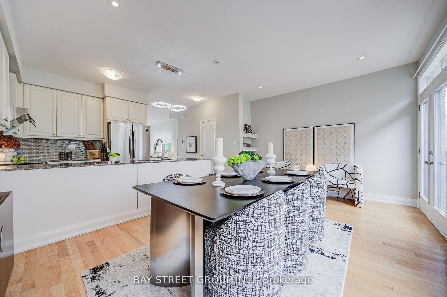 6 Teasel Way Property Photo 35