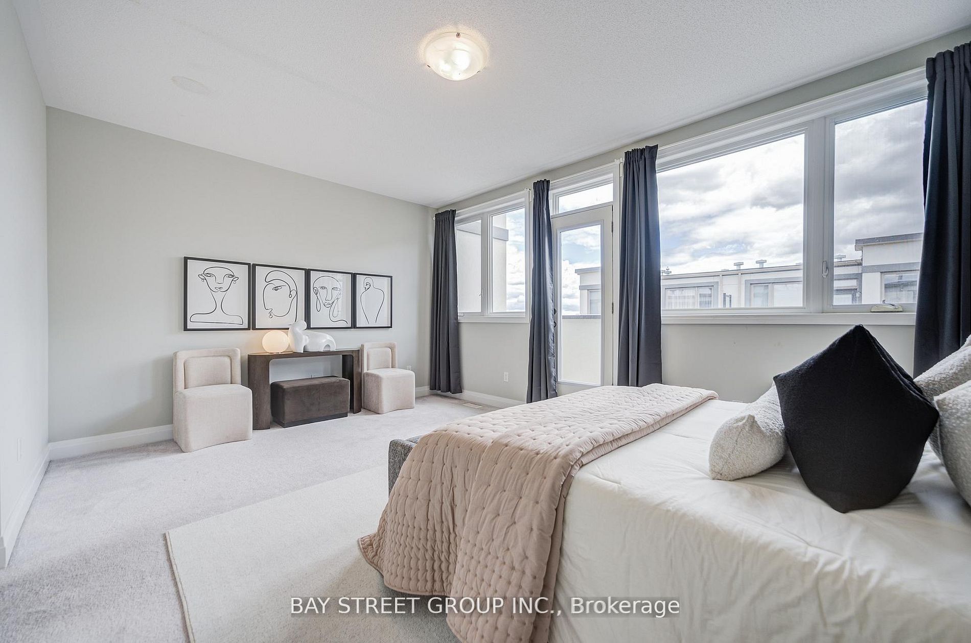 6 Teasel Way Property Photo 38