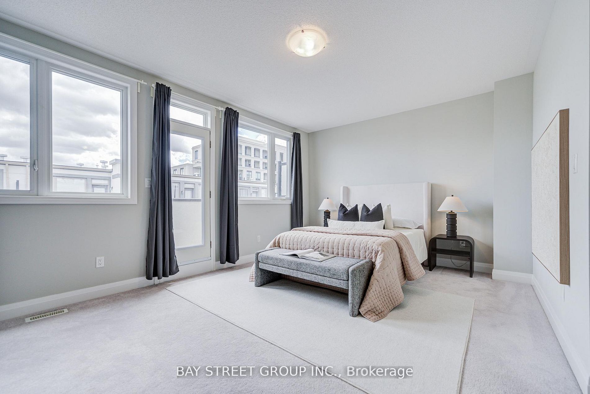 6 Teasel Way Property Photo 40