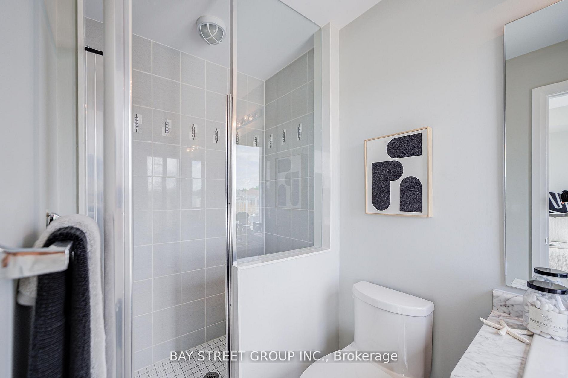 6 Teasel Way Property Photo 41