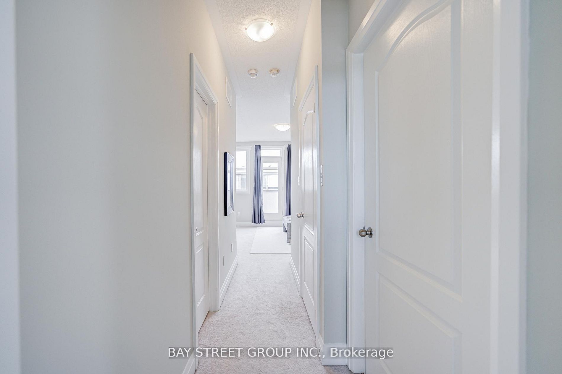 6 Teasel Way Property Photo 42