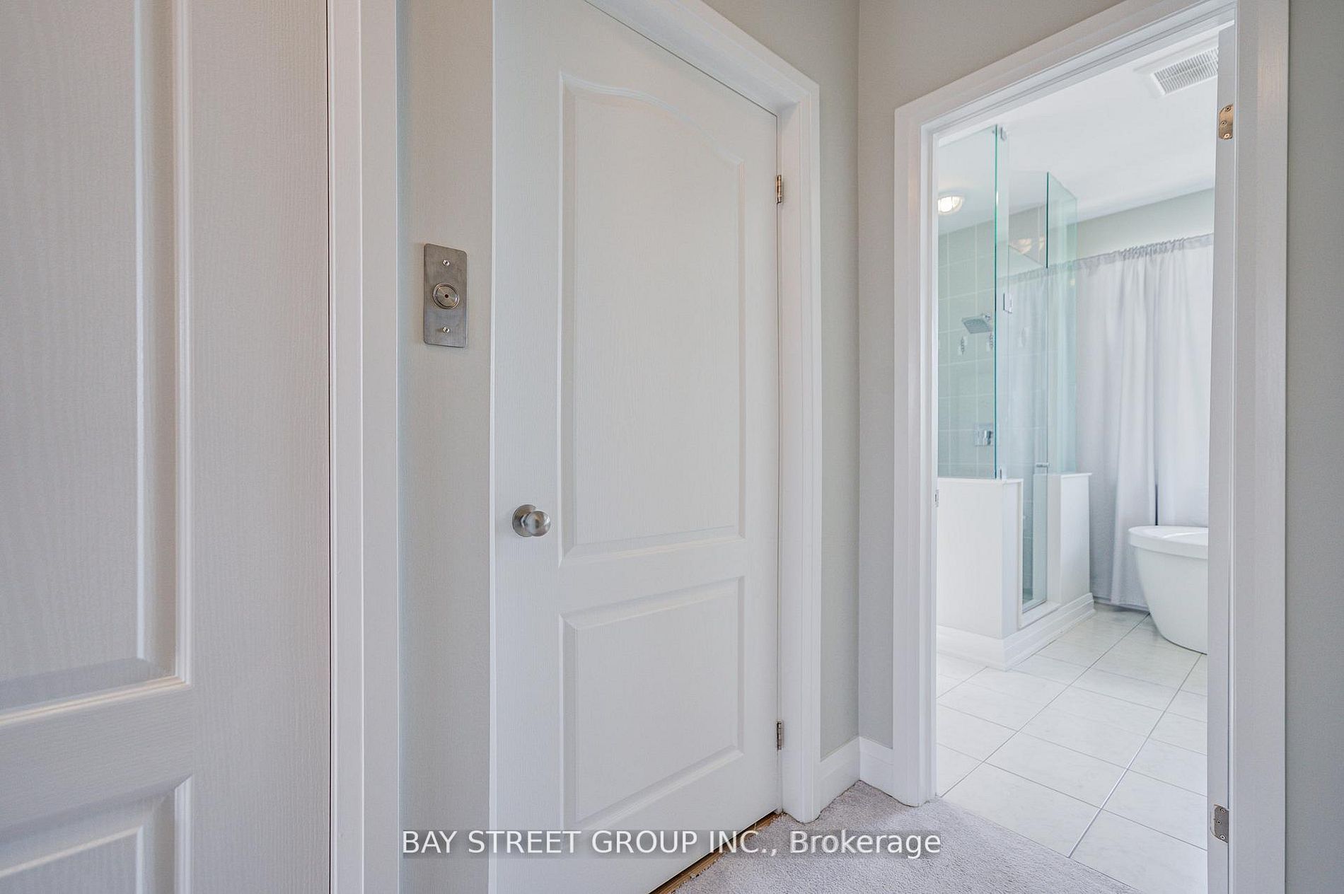 6 Teasel Way Property Photo 44