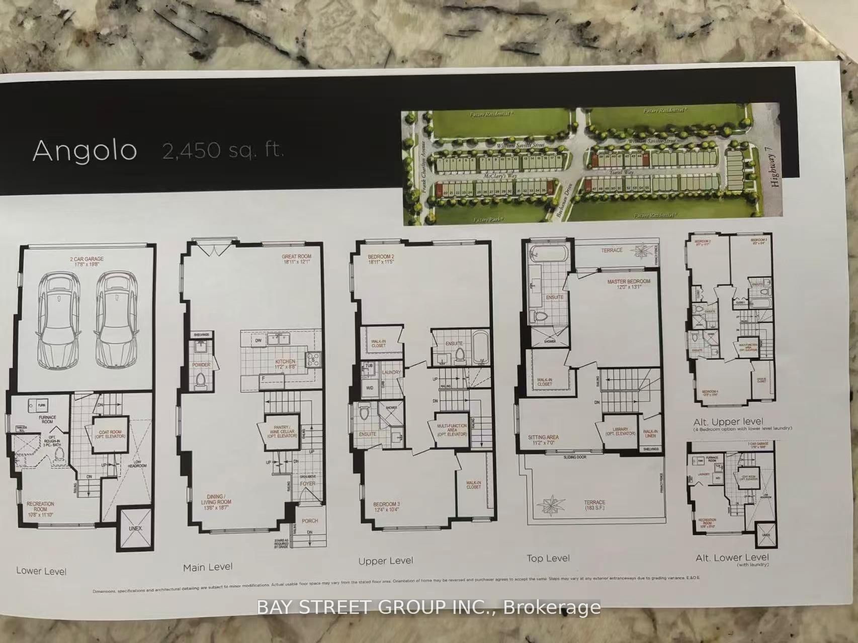 6 Teasel Way Property Photo 45