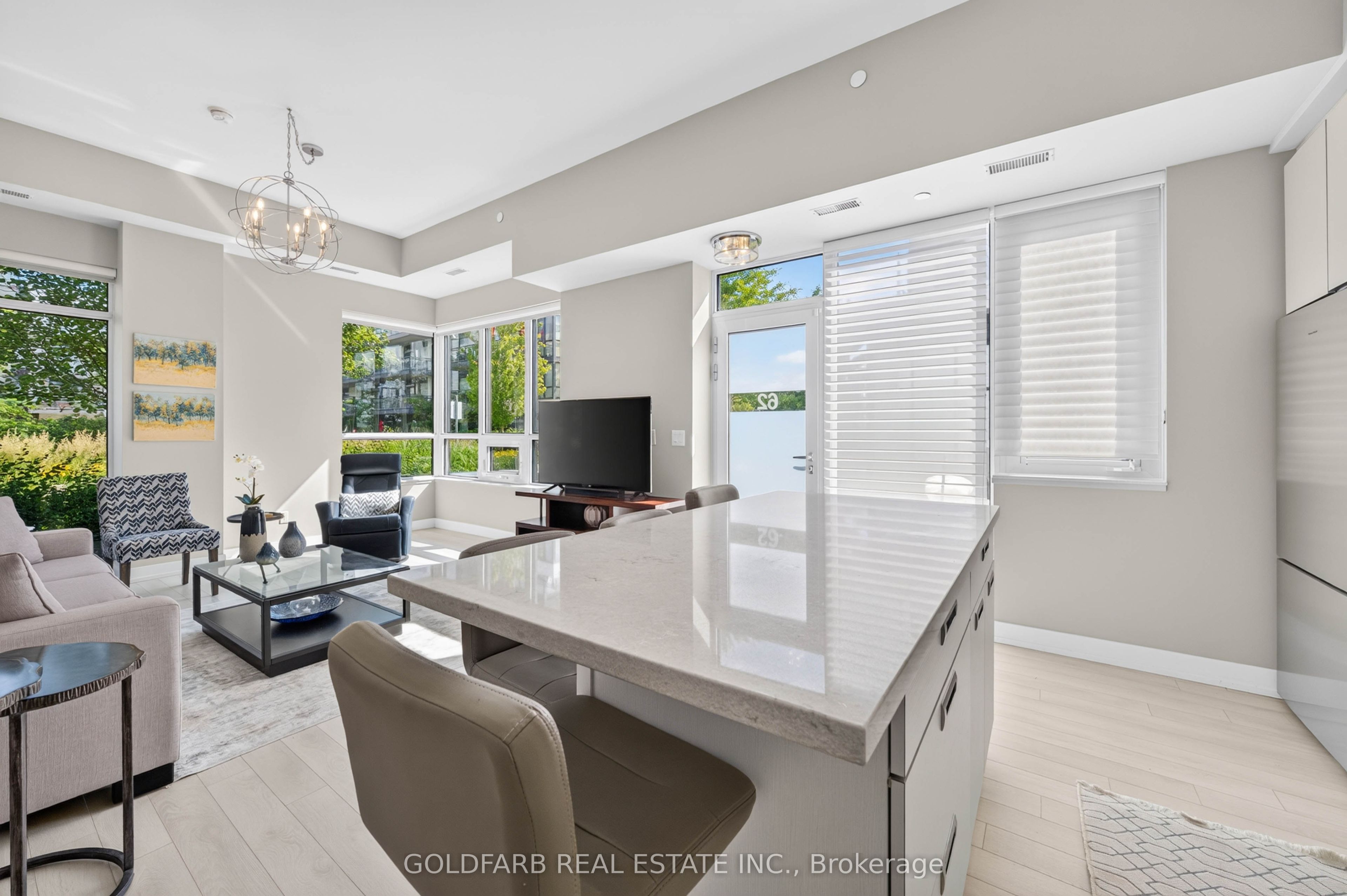 275 Broward Way 62 Property Photo 11