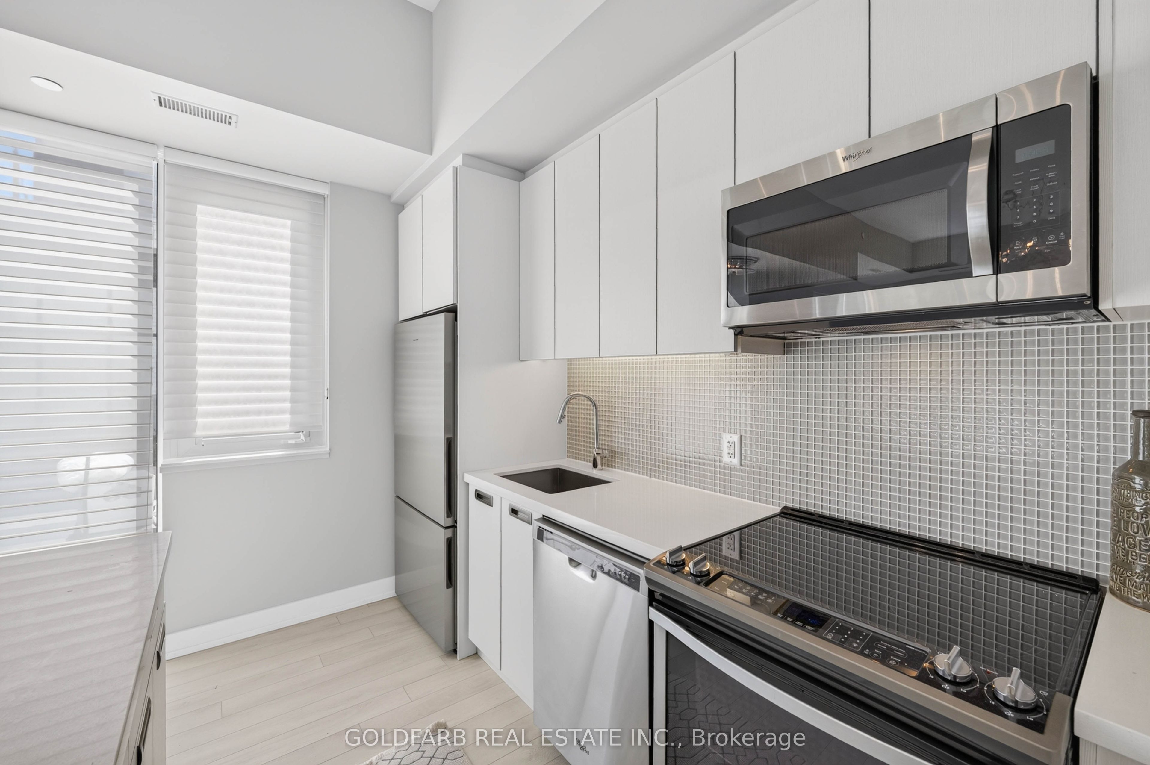 275 Broward Way 62 Property Photo 12