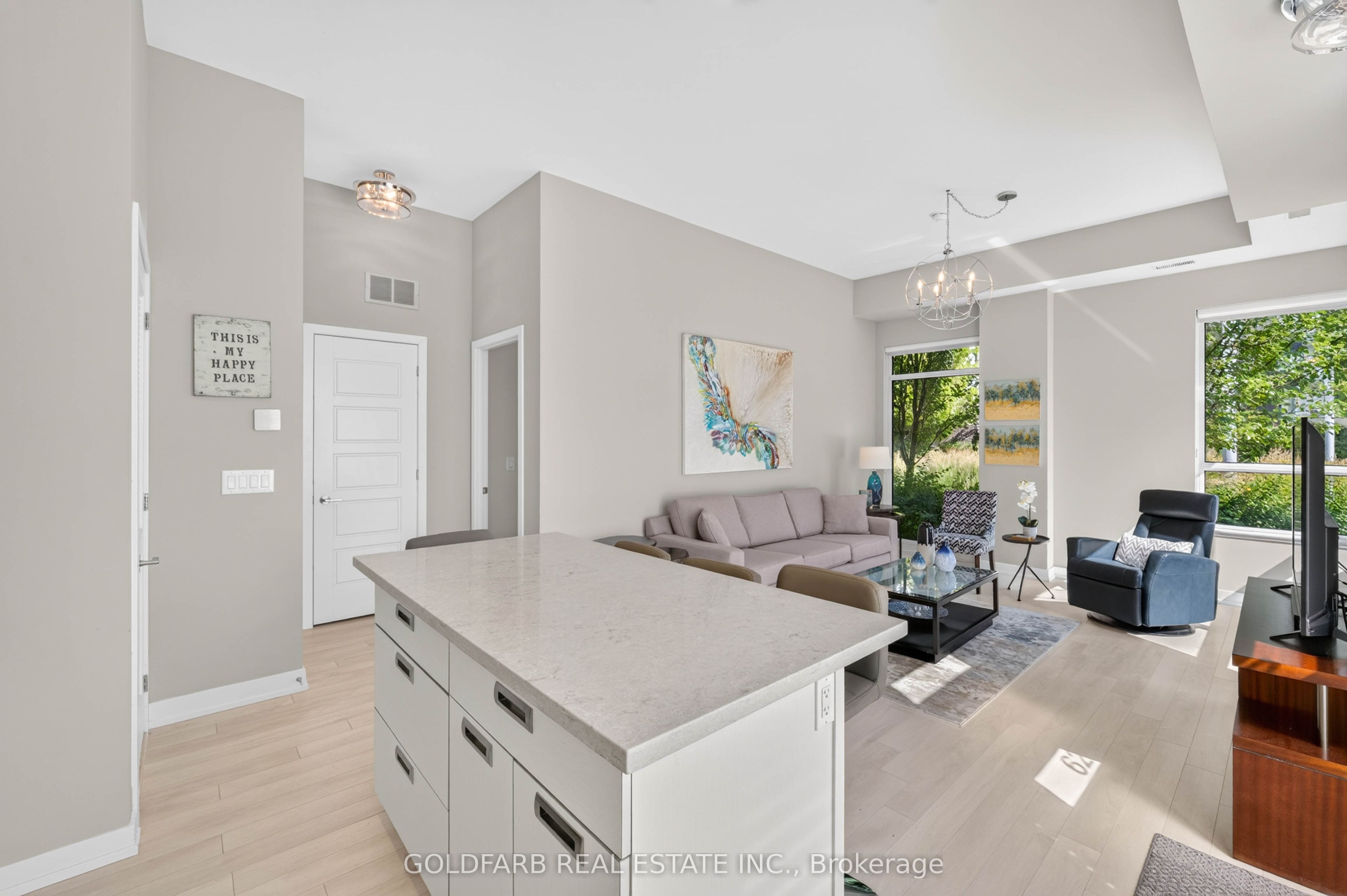 275 Broward Way 62 Property Photo 13