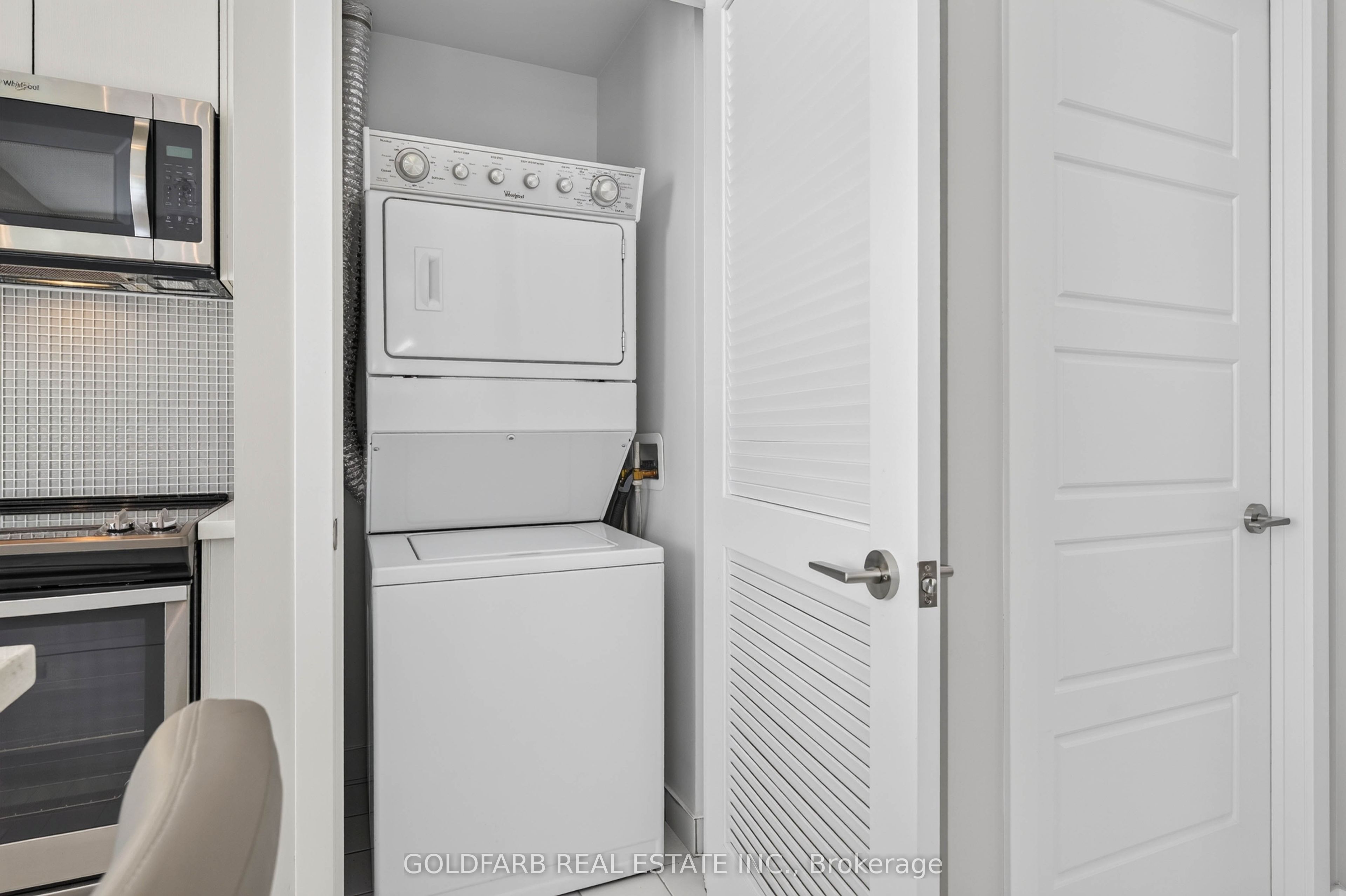 275 Broward Way 62 Property Photo 14