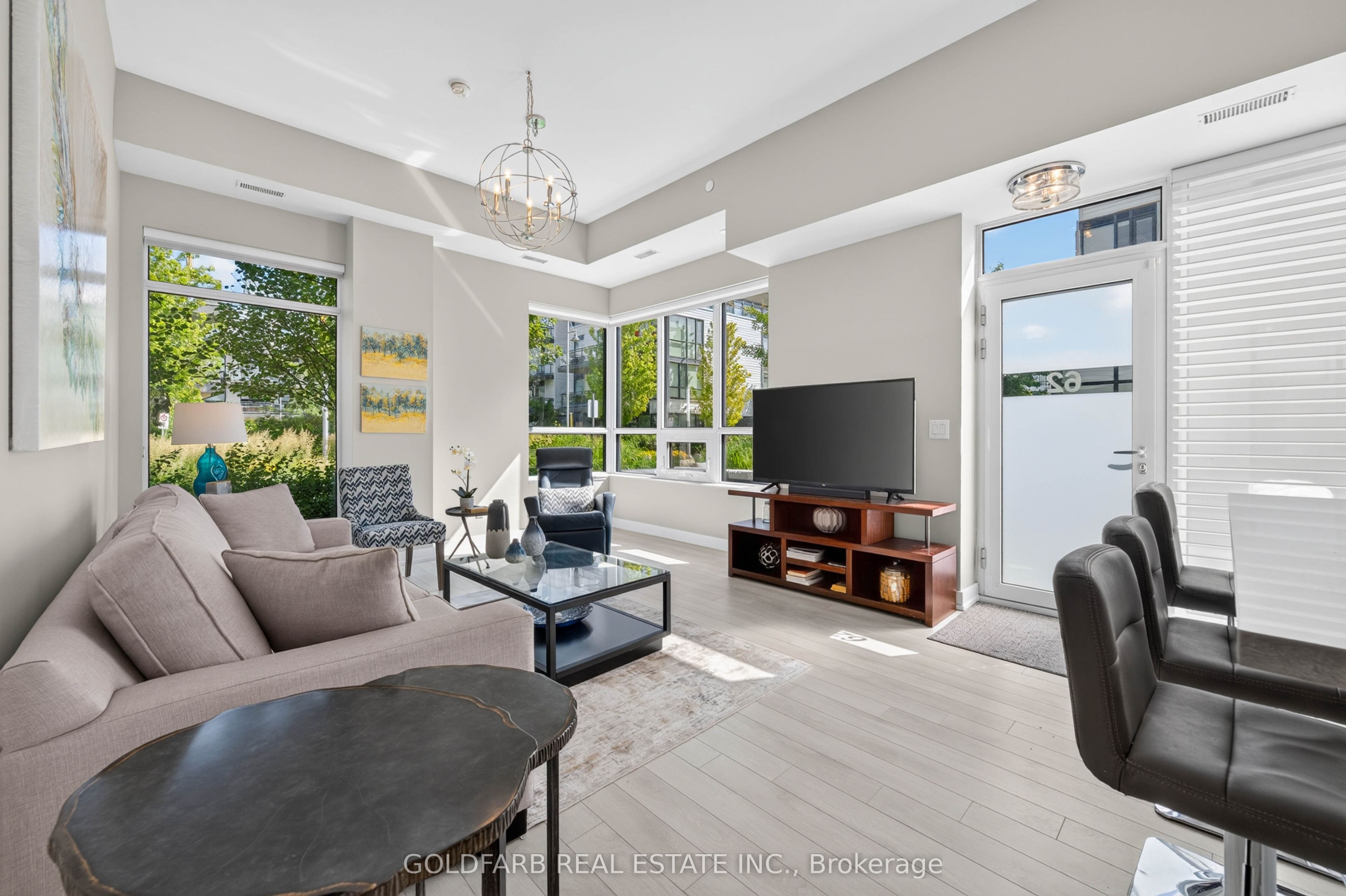 275 Broward Way 62 Property Photo 15