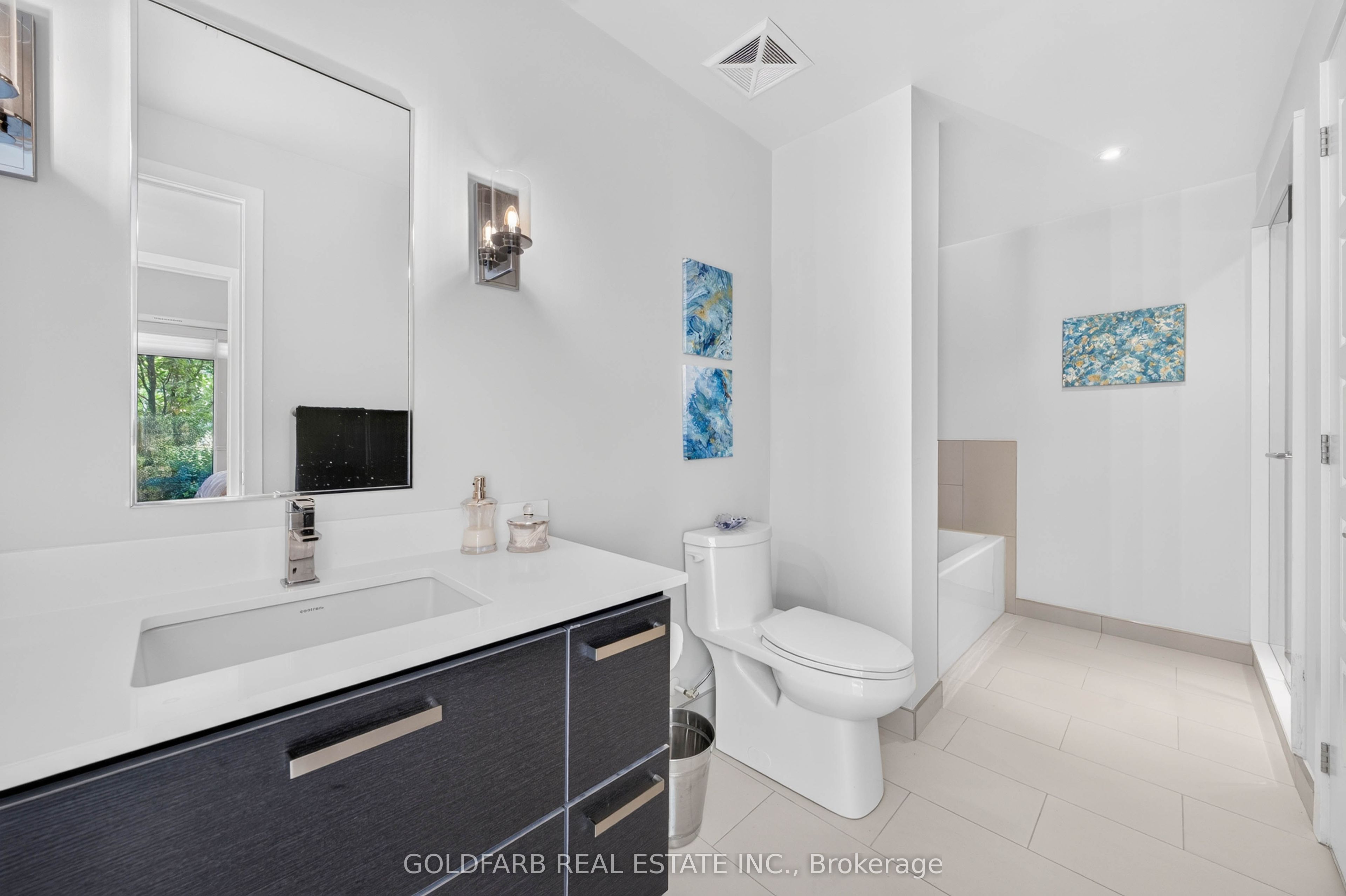 275 Broward Way 62 Property Photo 16