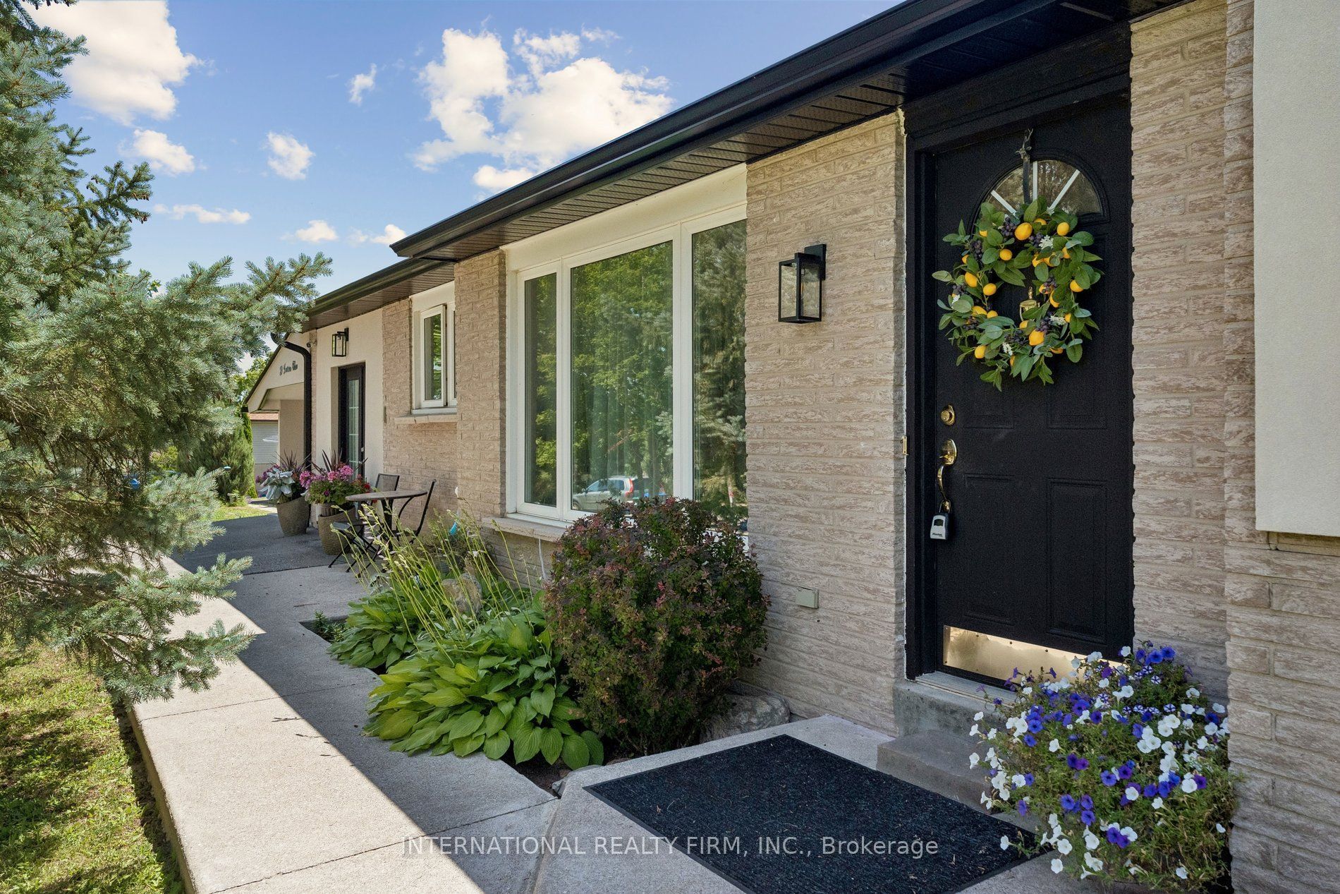 29 Jamieson Drive Property Photo 1