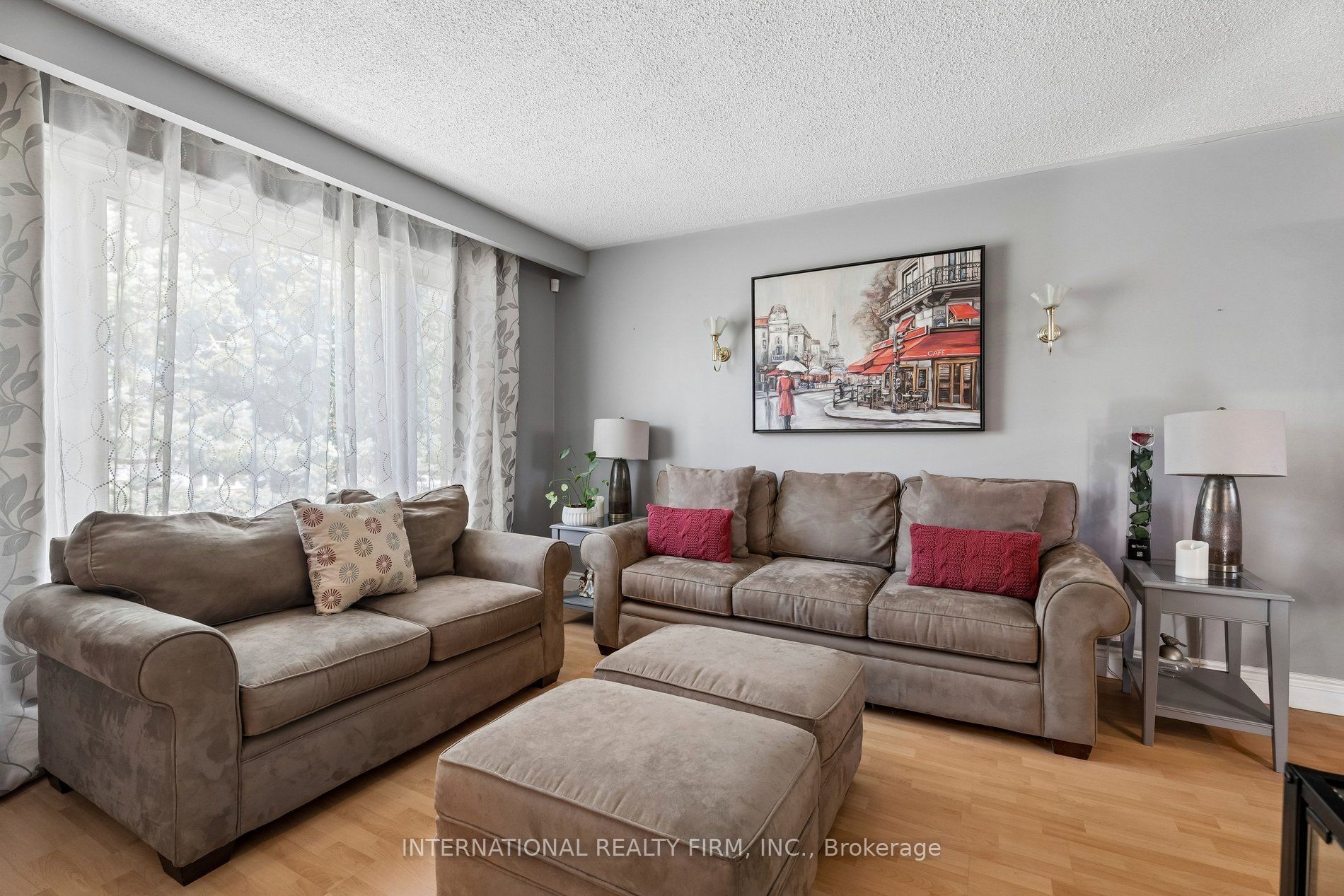 29 Jamieson Drive Property Photo 3