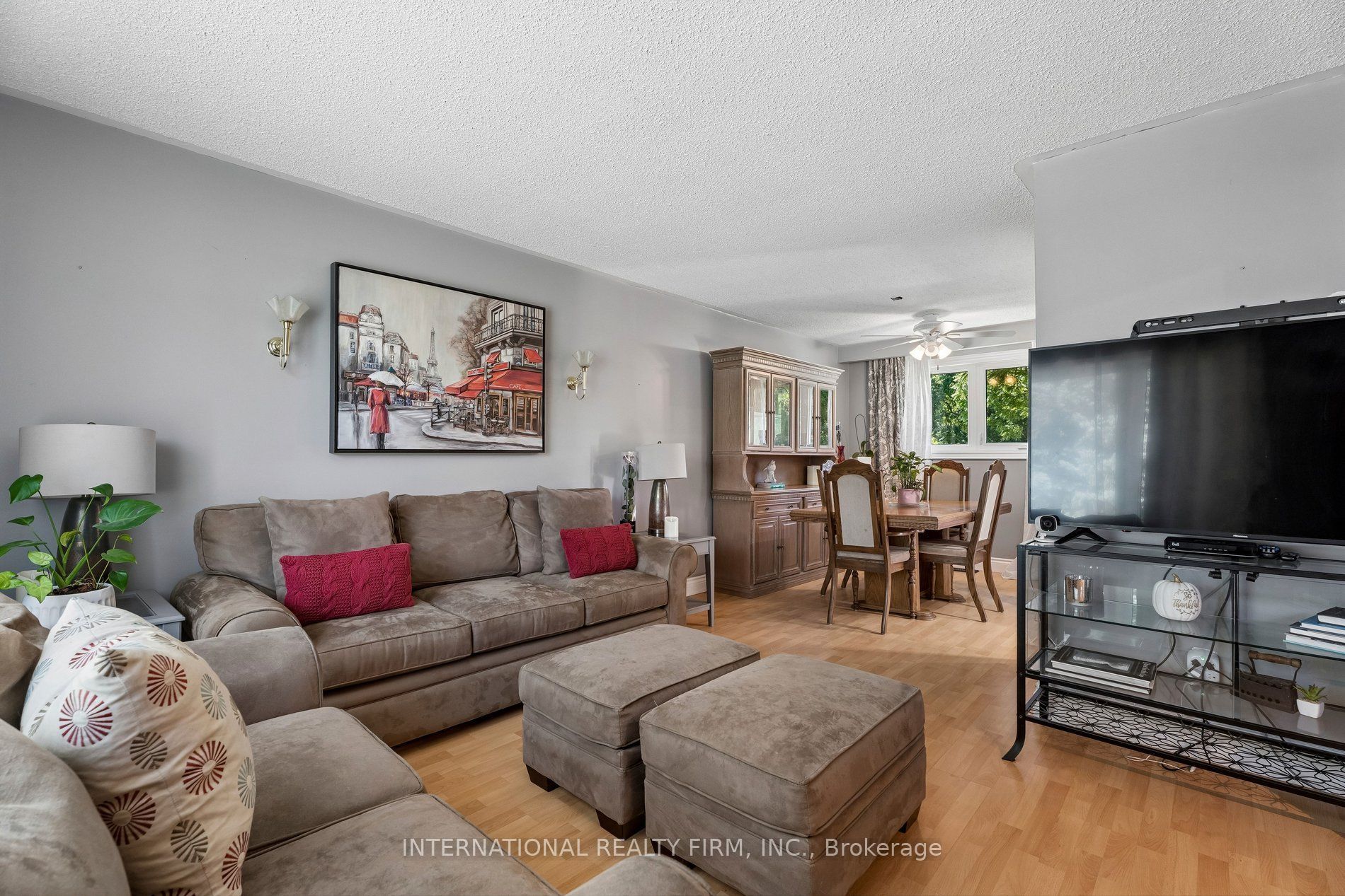 29 Jamieson Drive Property Photo 4