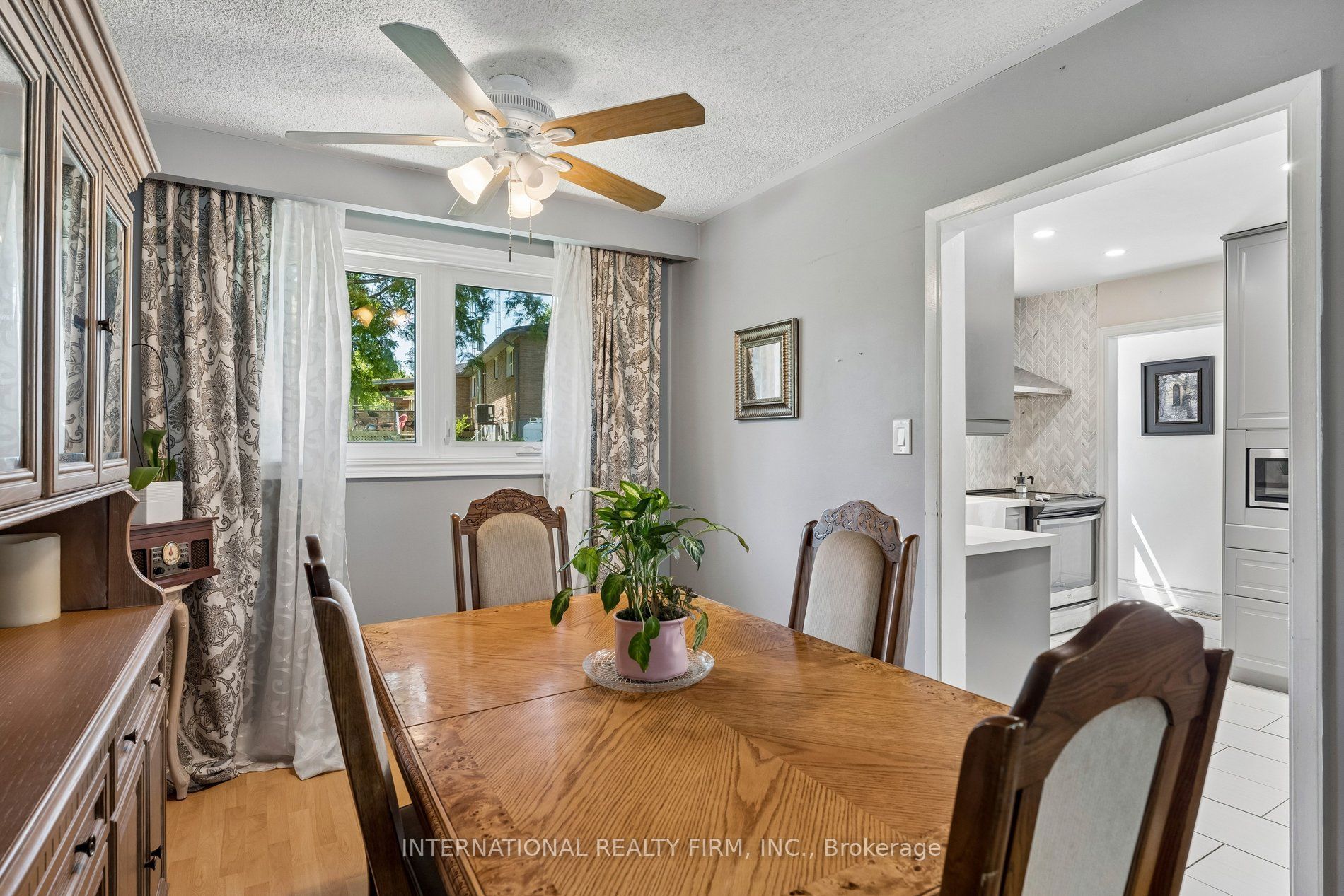 29 Jamieson Drive Property Photo 5