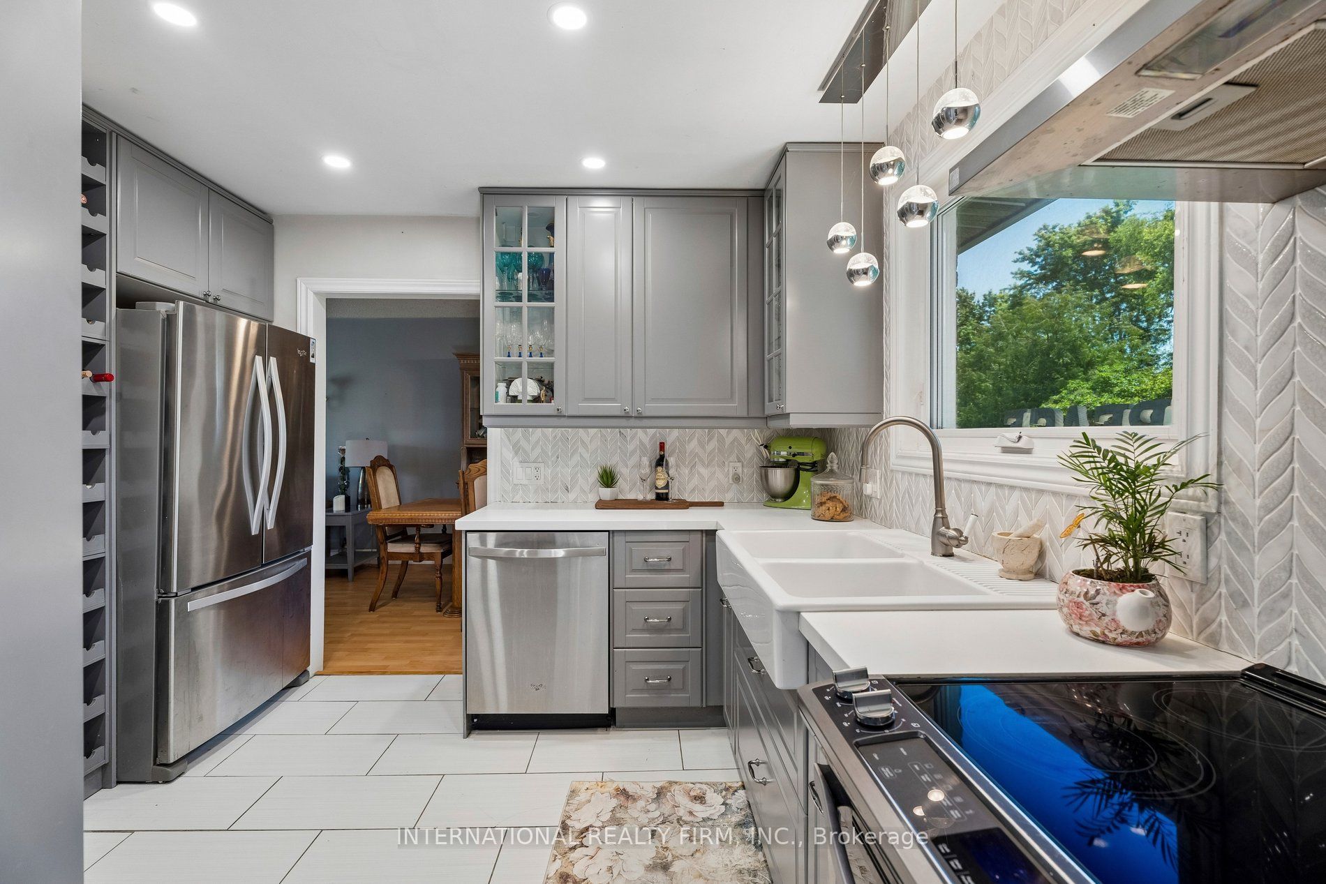 29 Jamieson Drive Property Photo 8
