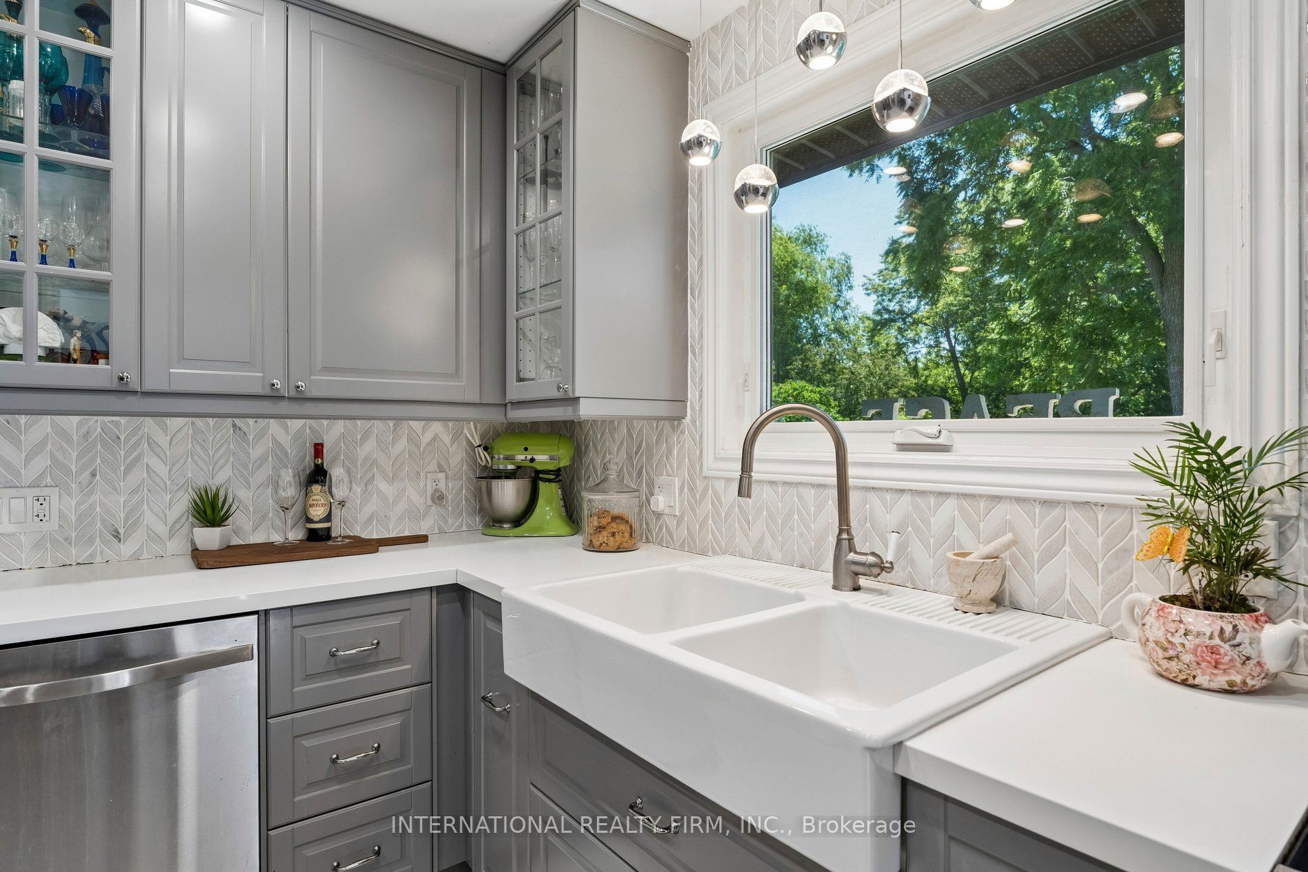 29 Jamieson Drive Property Photo 9